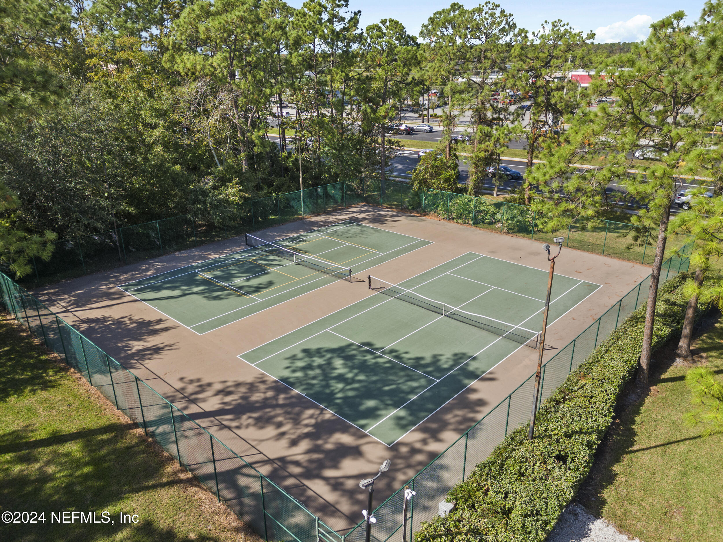 2338 EAGLES NEST Road