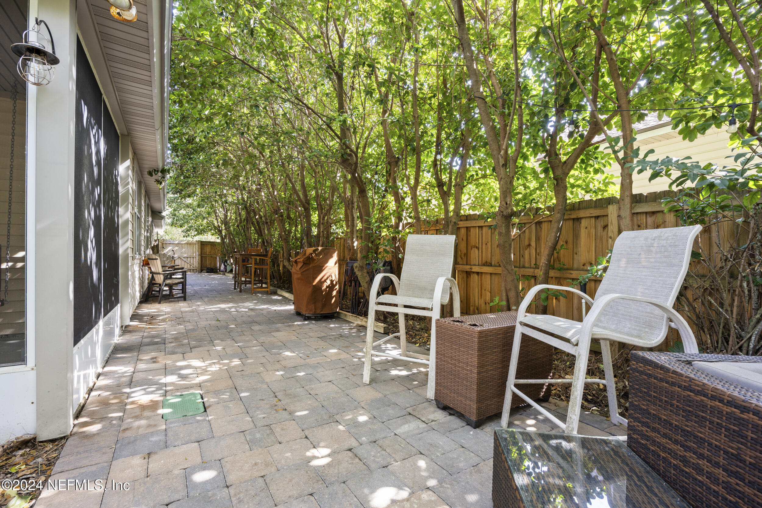 2338 EAGLES NEST Road