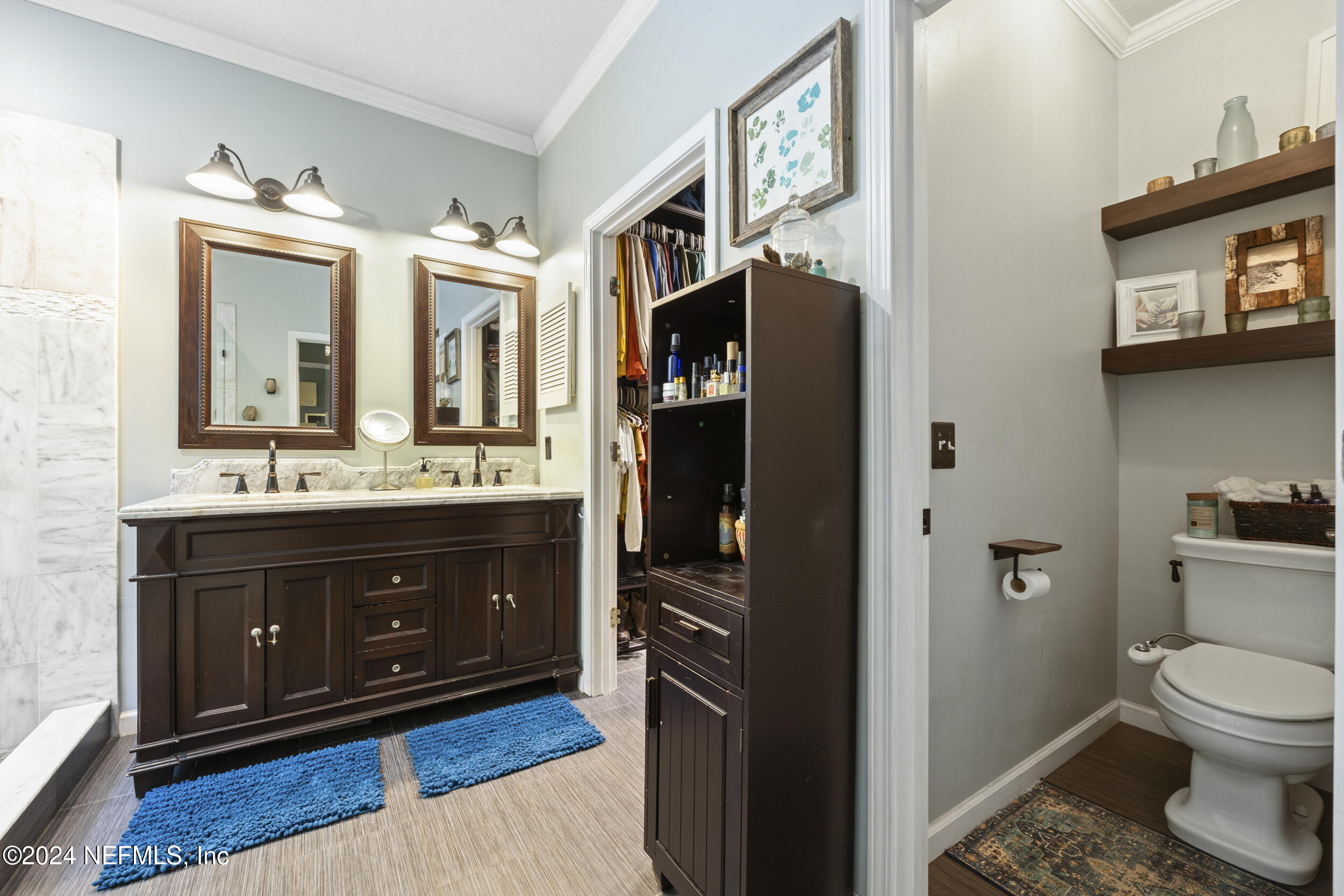 2338 EAGLES NEST Road