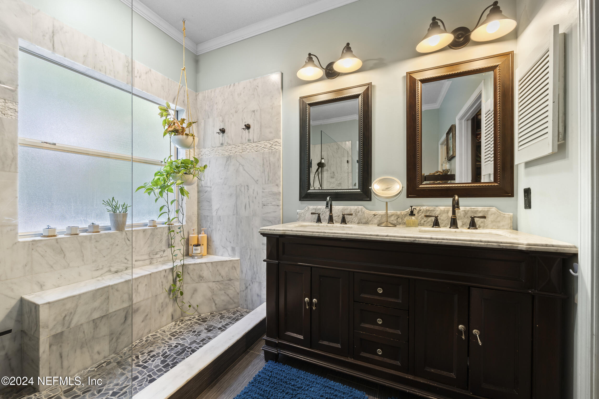 2338 EAGLES NEST Road