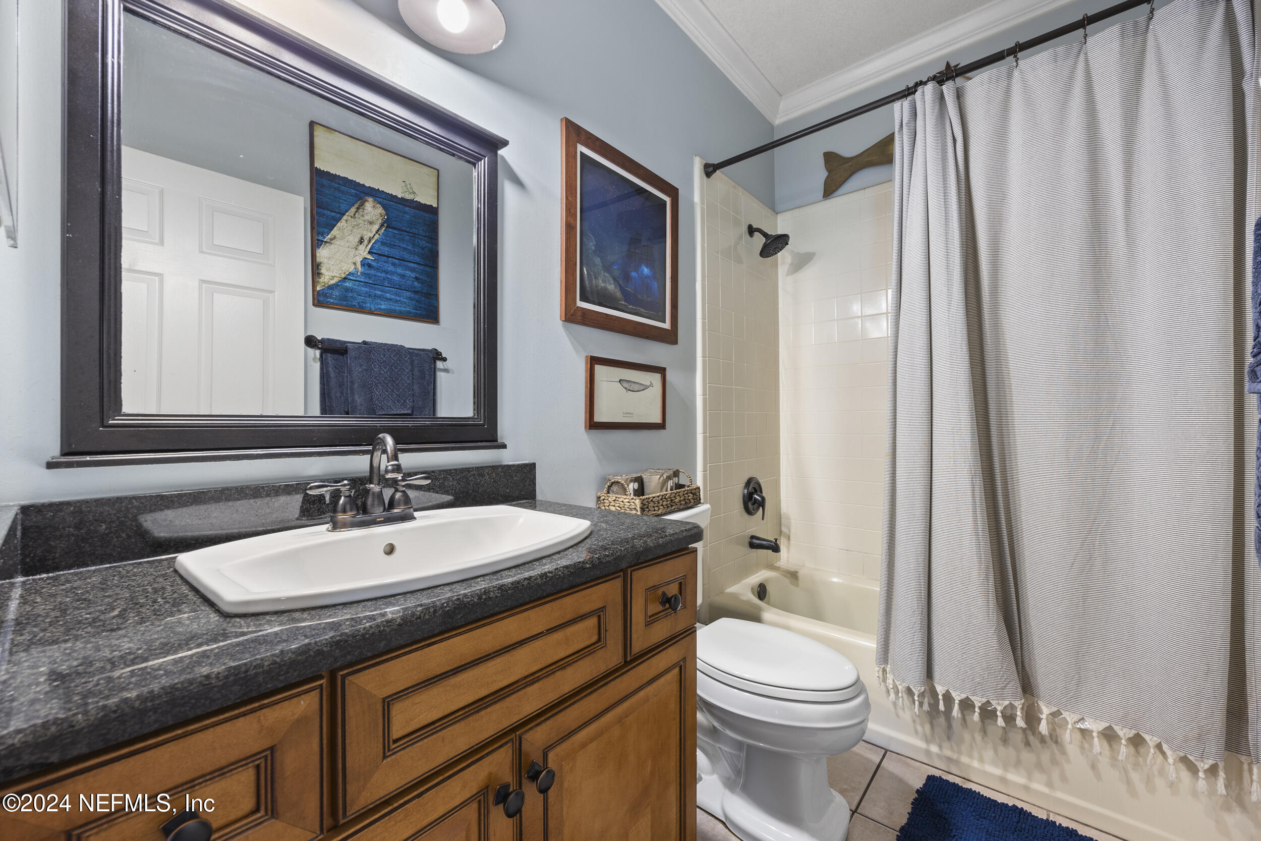 2338 EAGLES NEST Road