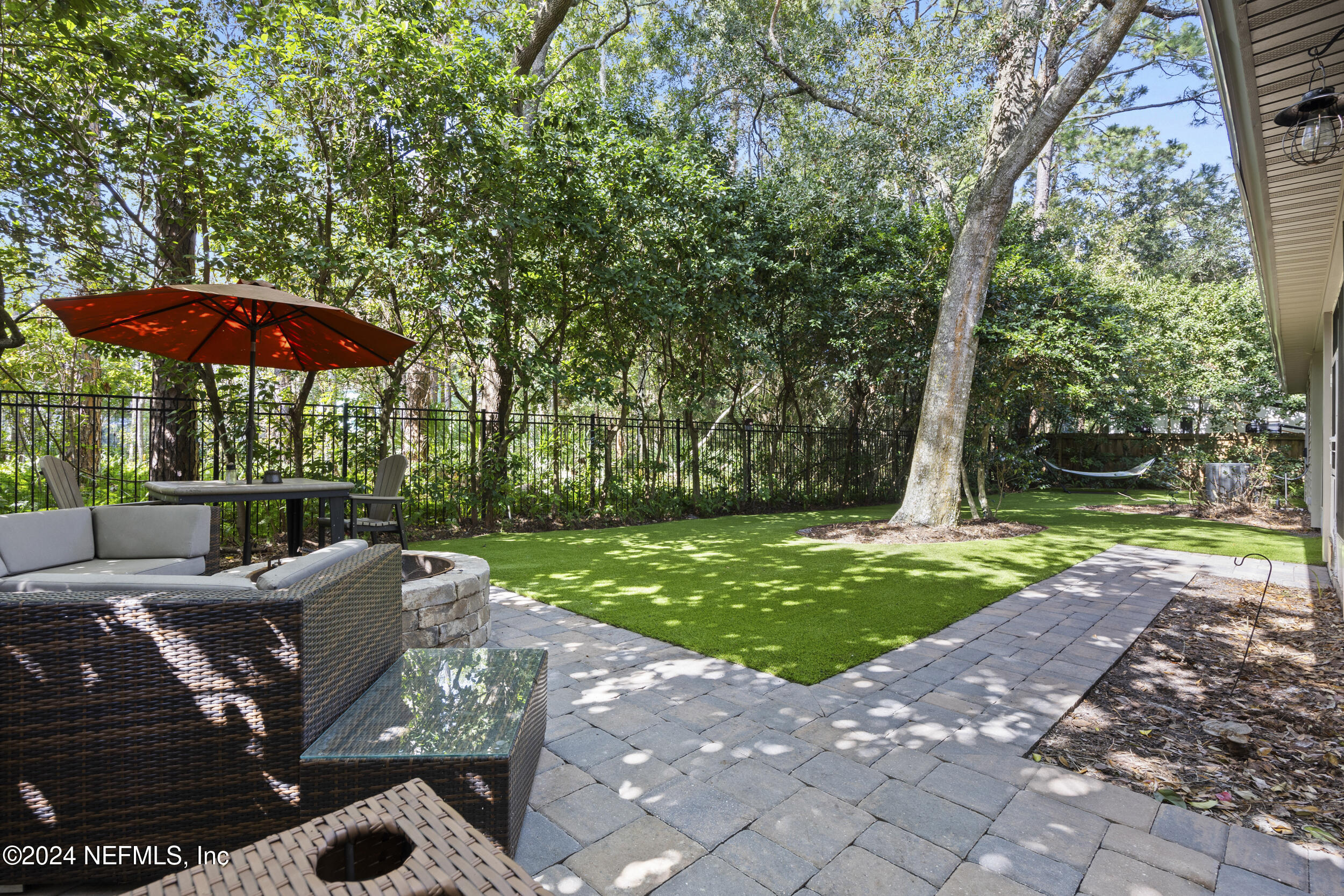 2338 EAGLES NEST Road