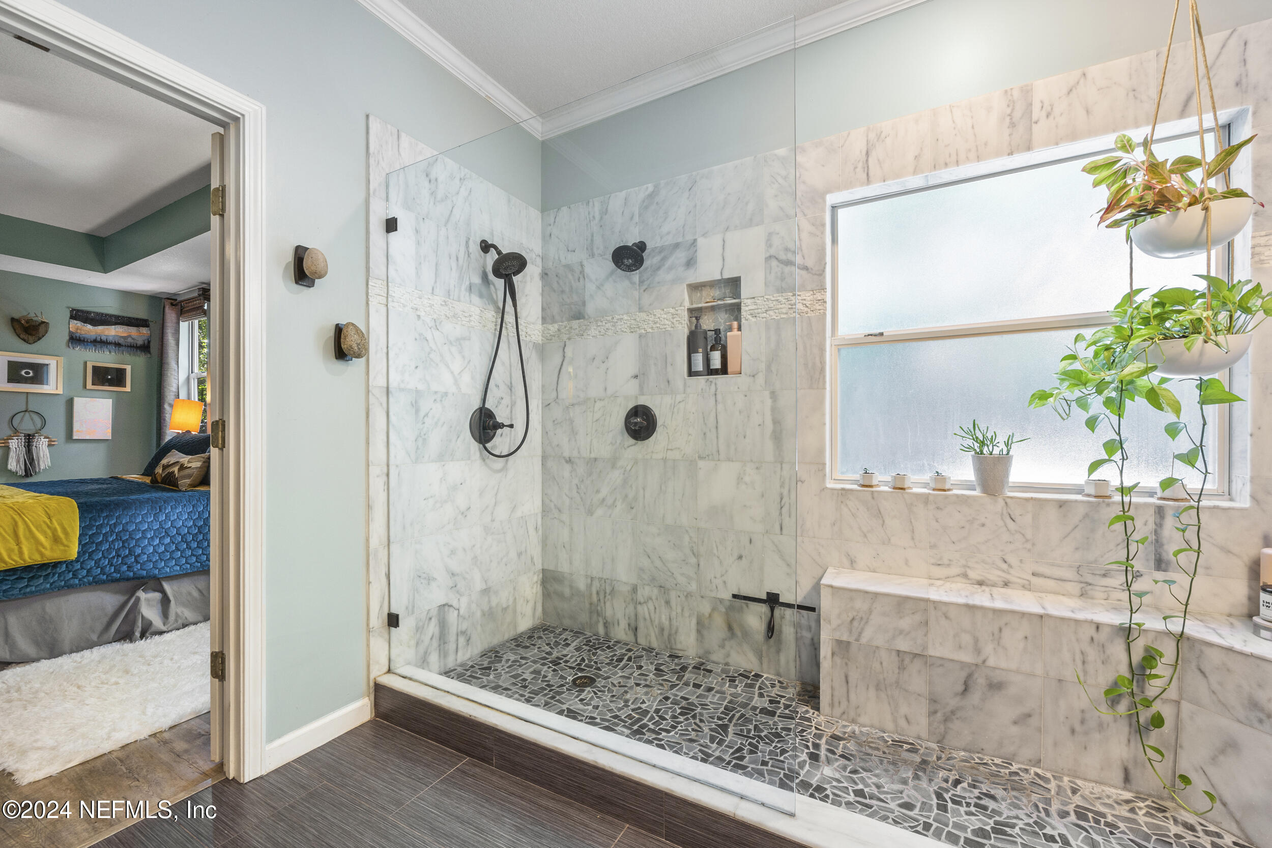 2338 EAGLES NEST Road