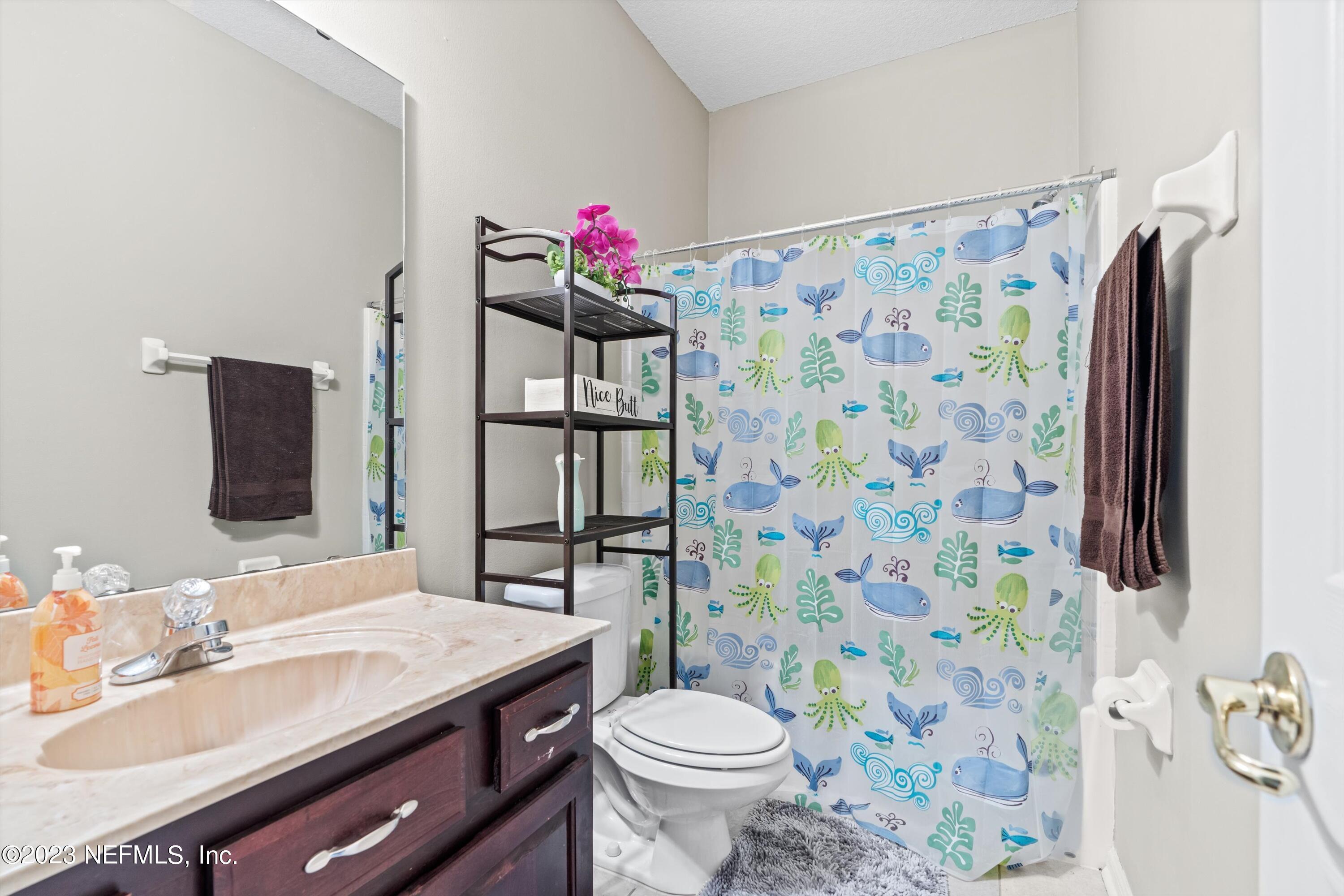 1471 POPLAR RIDGE Road