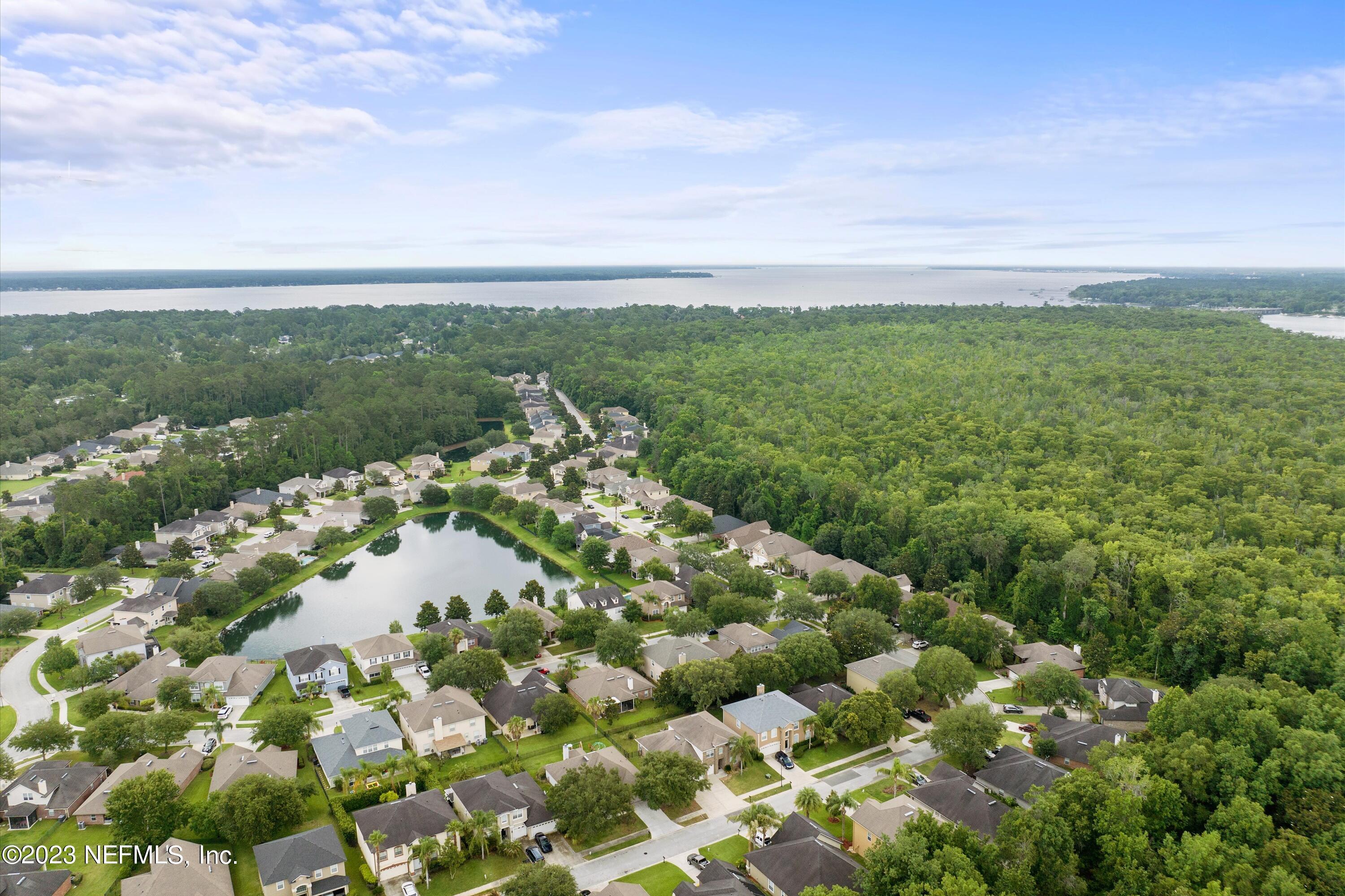 1471 POPLAR RIDGE Road