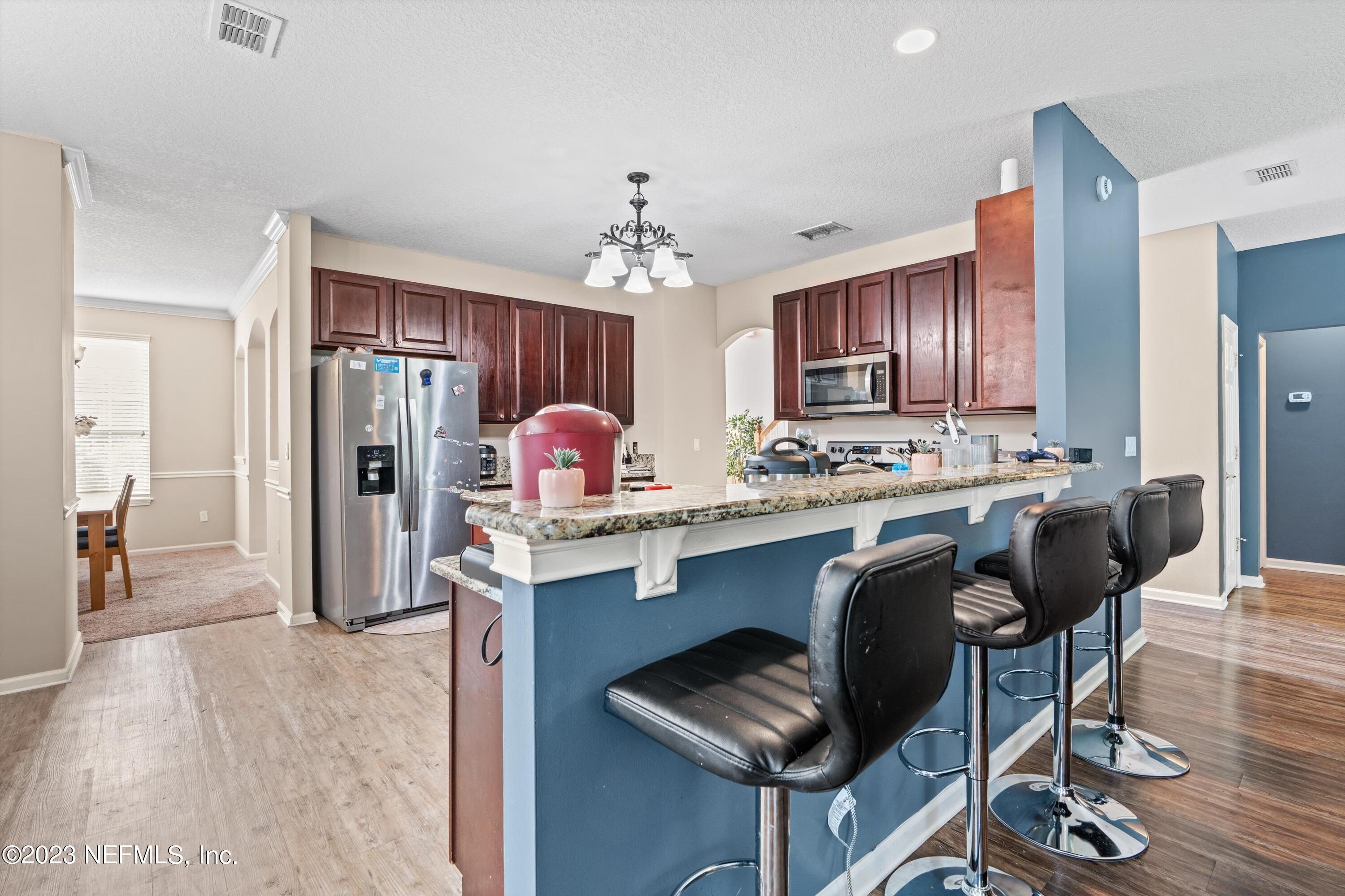 1471 POPLAR RIDGE Road