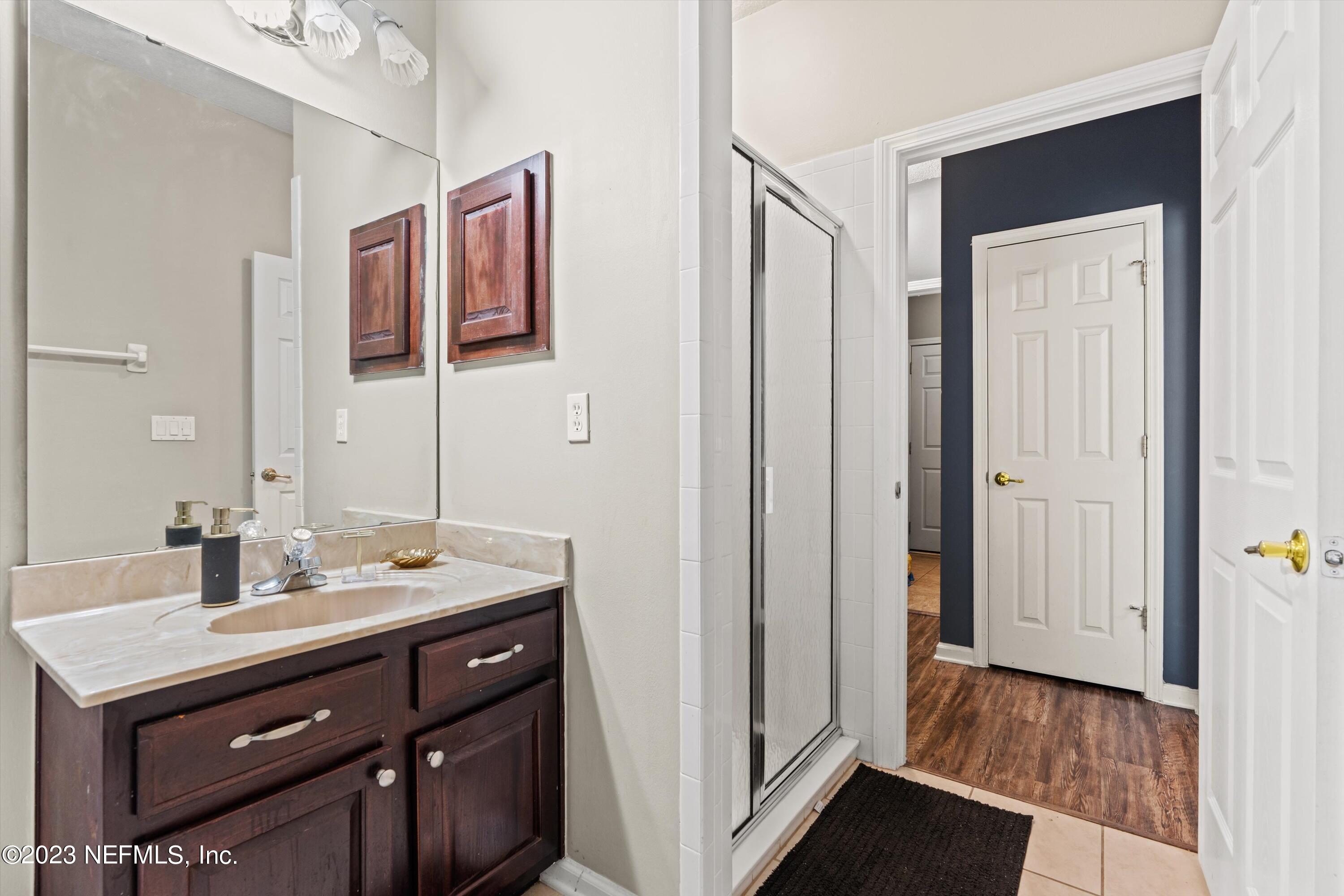 1471 POPLAR RIDGE Road