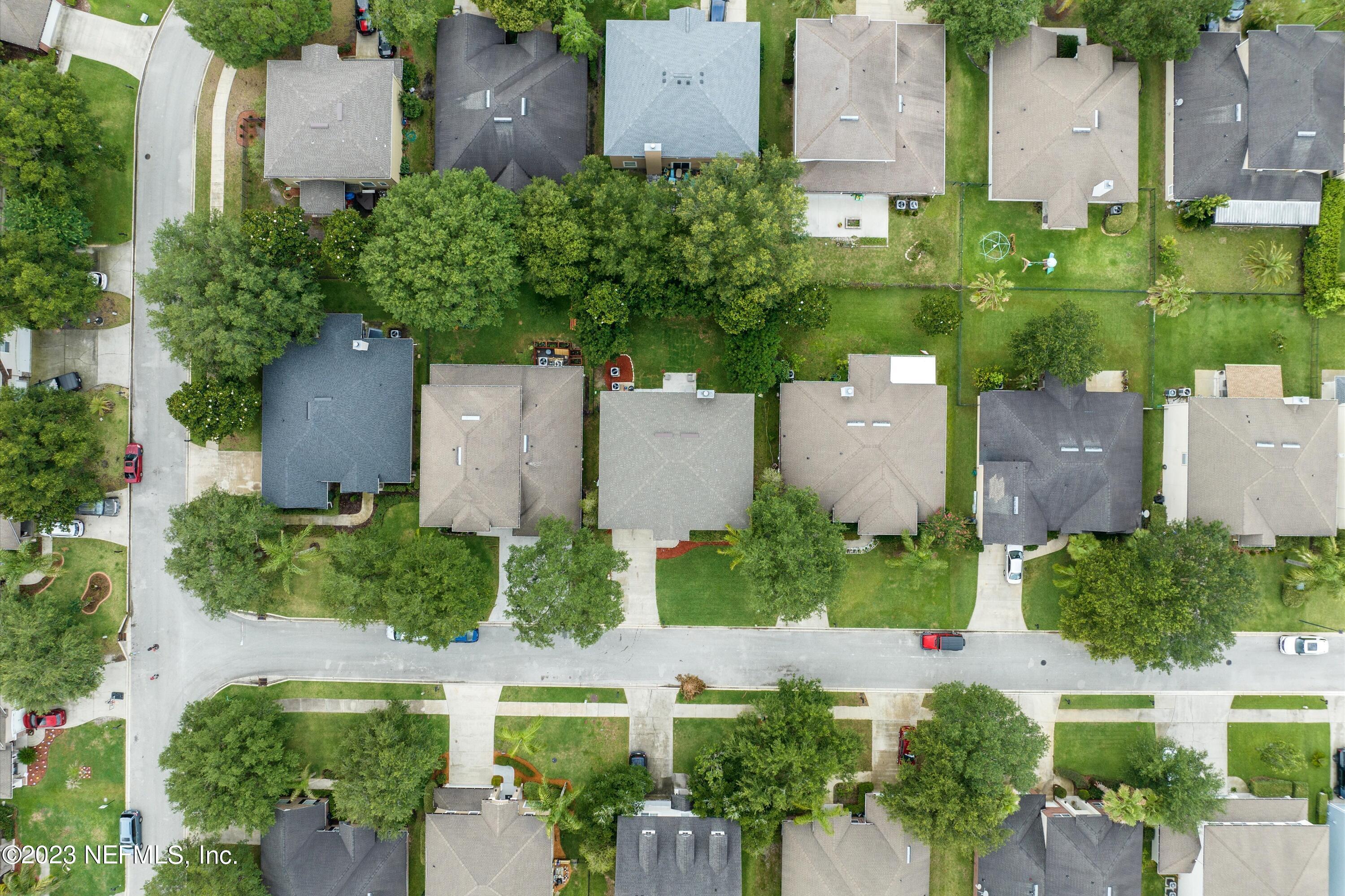 1471 POPLAR RIDGE Road