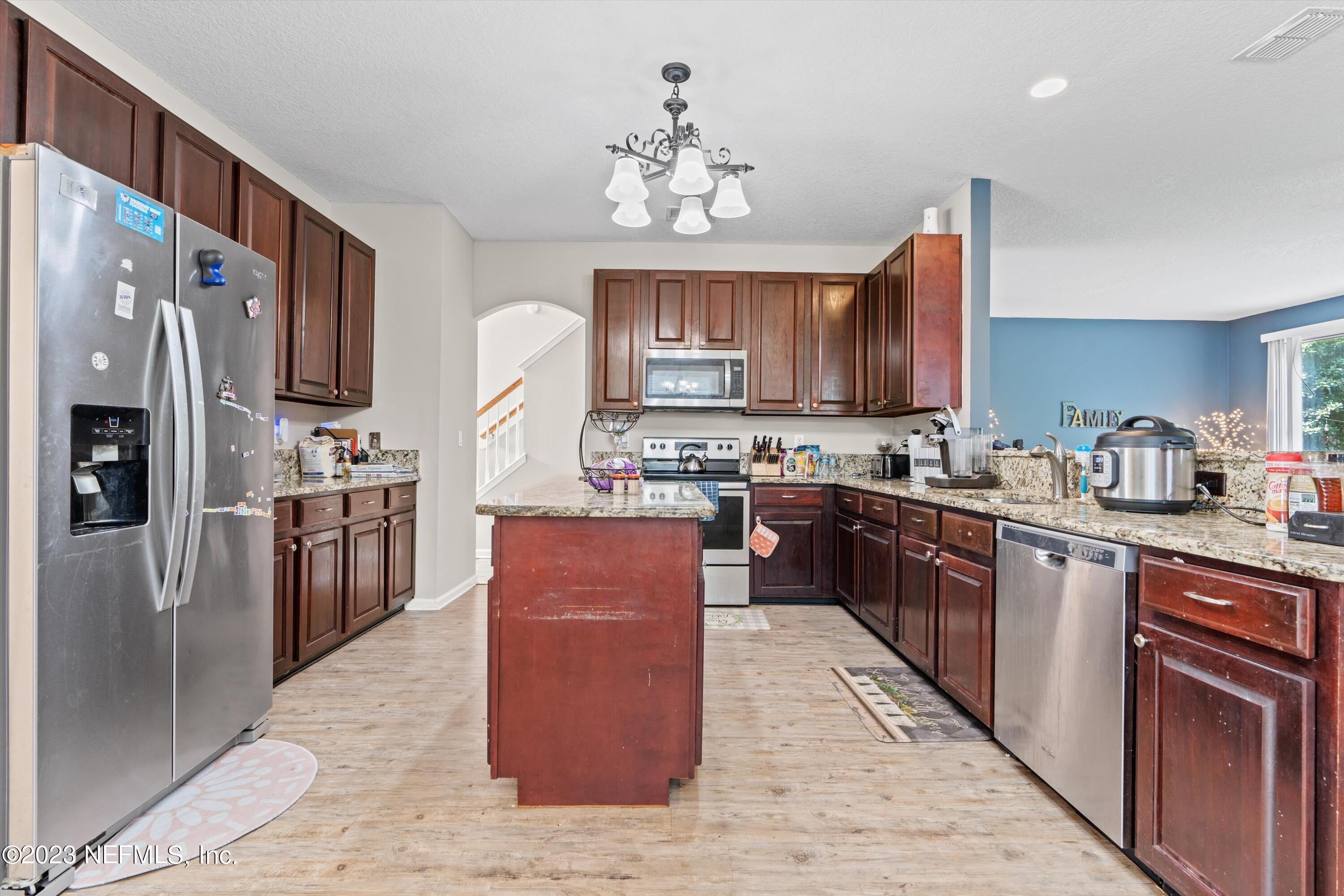 1471 POPLAR RIDGE Road