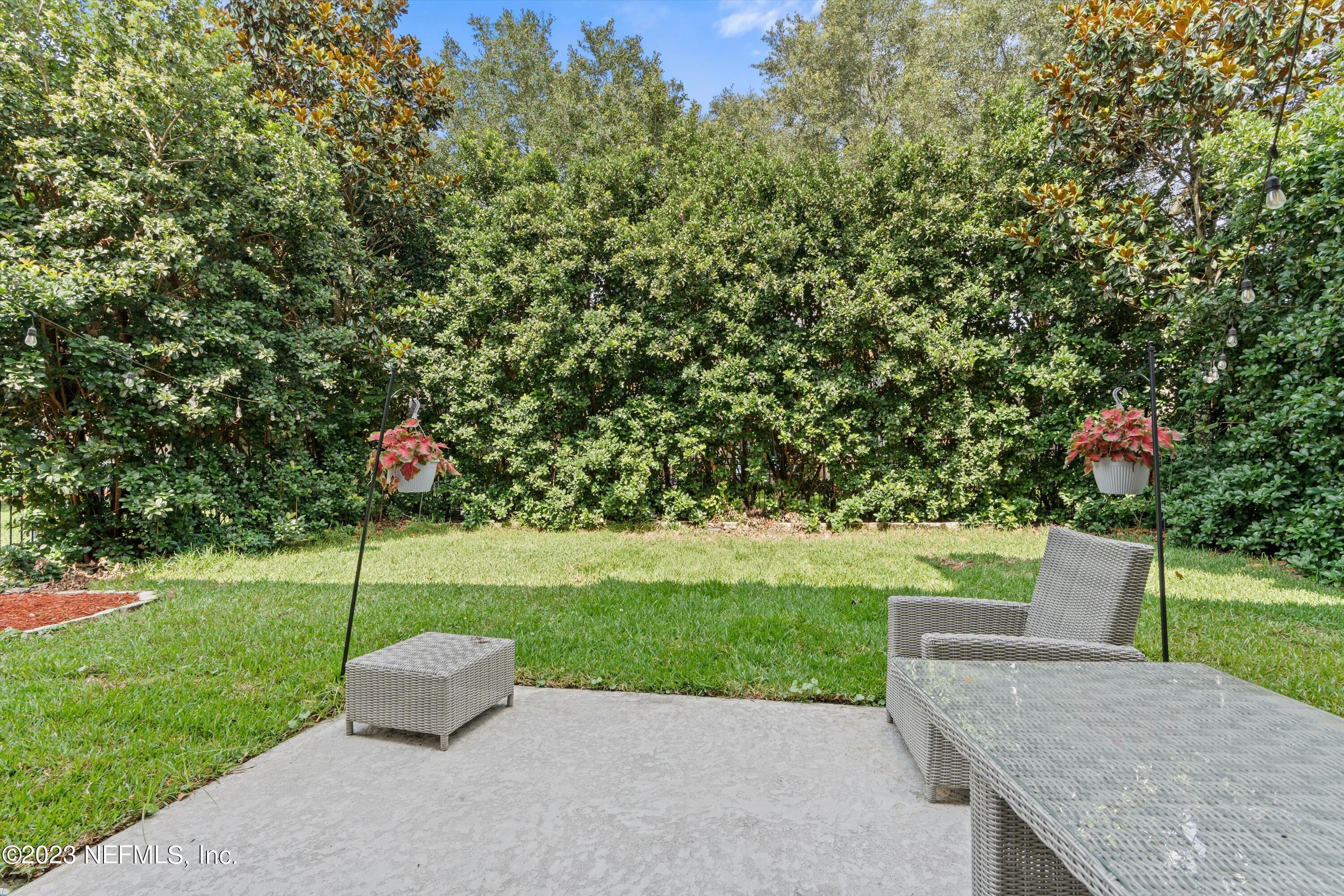 1471 POPLAR RIDGE Road