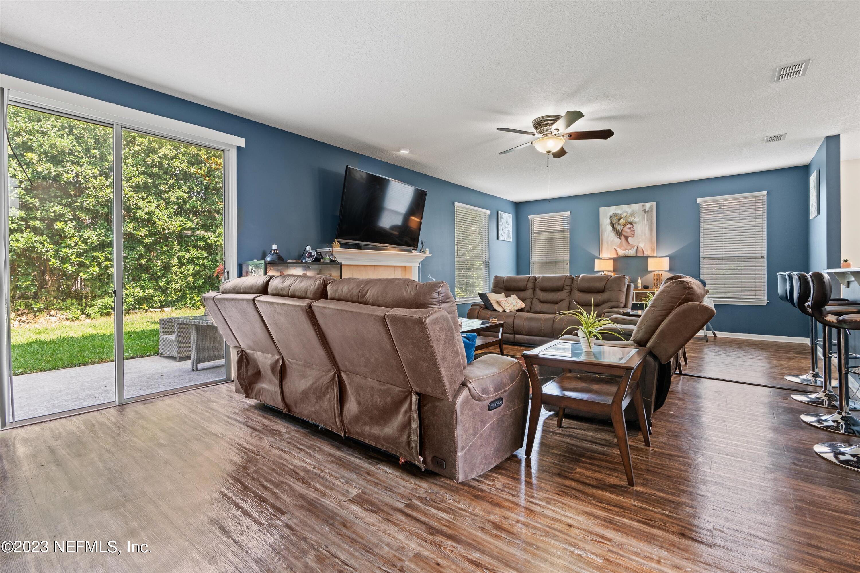 1471 POPLAR RIDGE Road