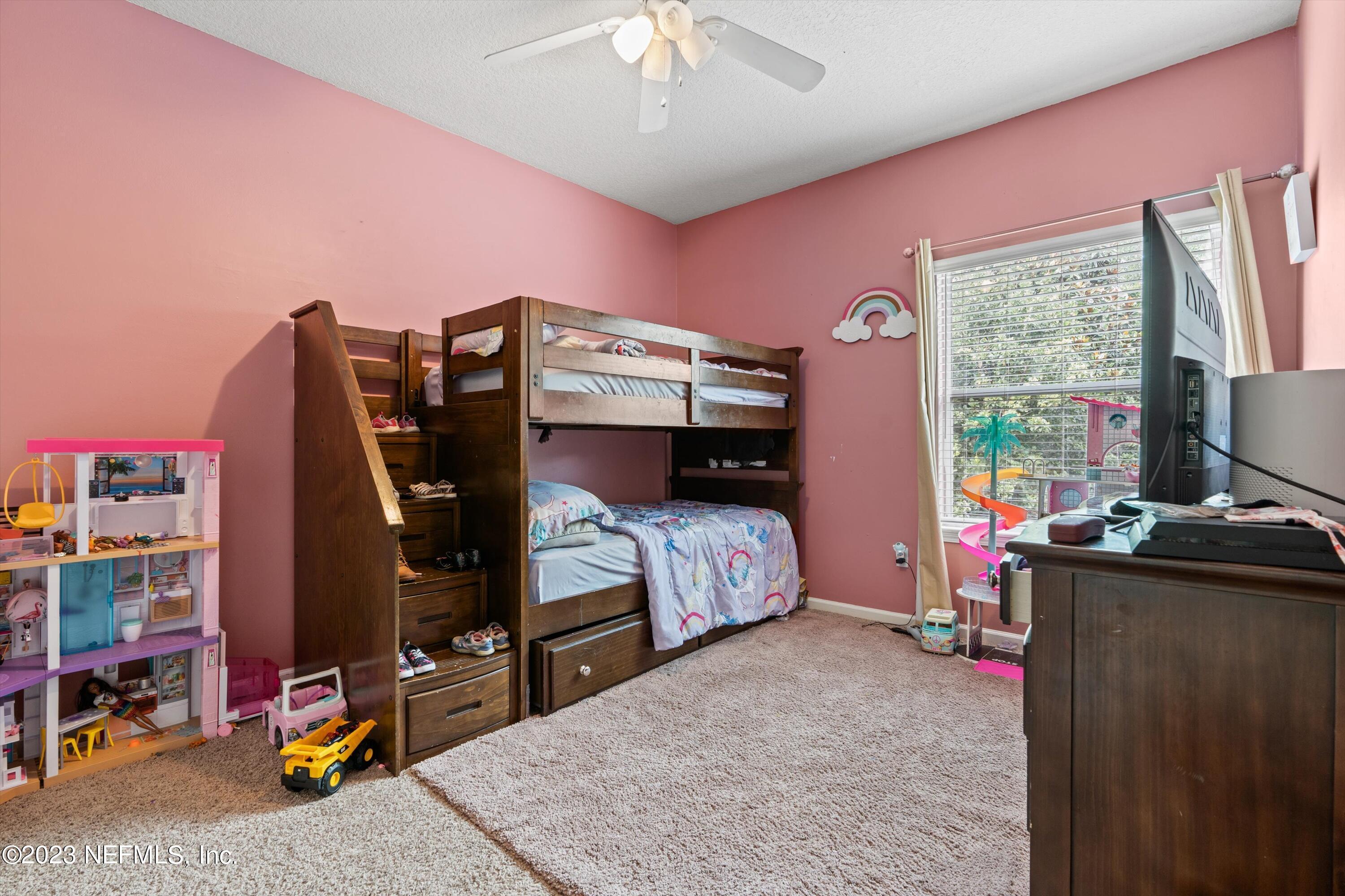 1471 POPLAR RIDGE Road