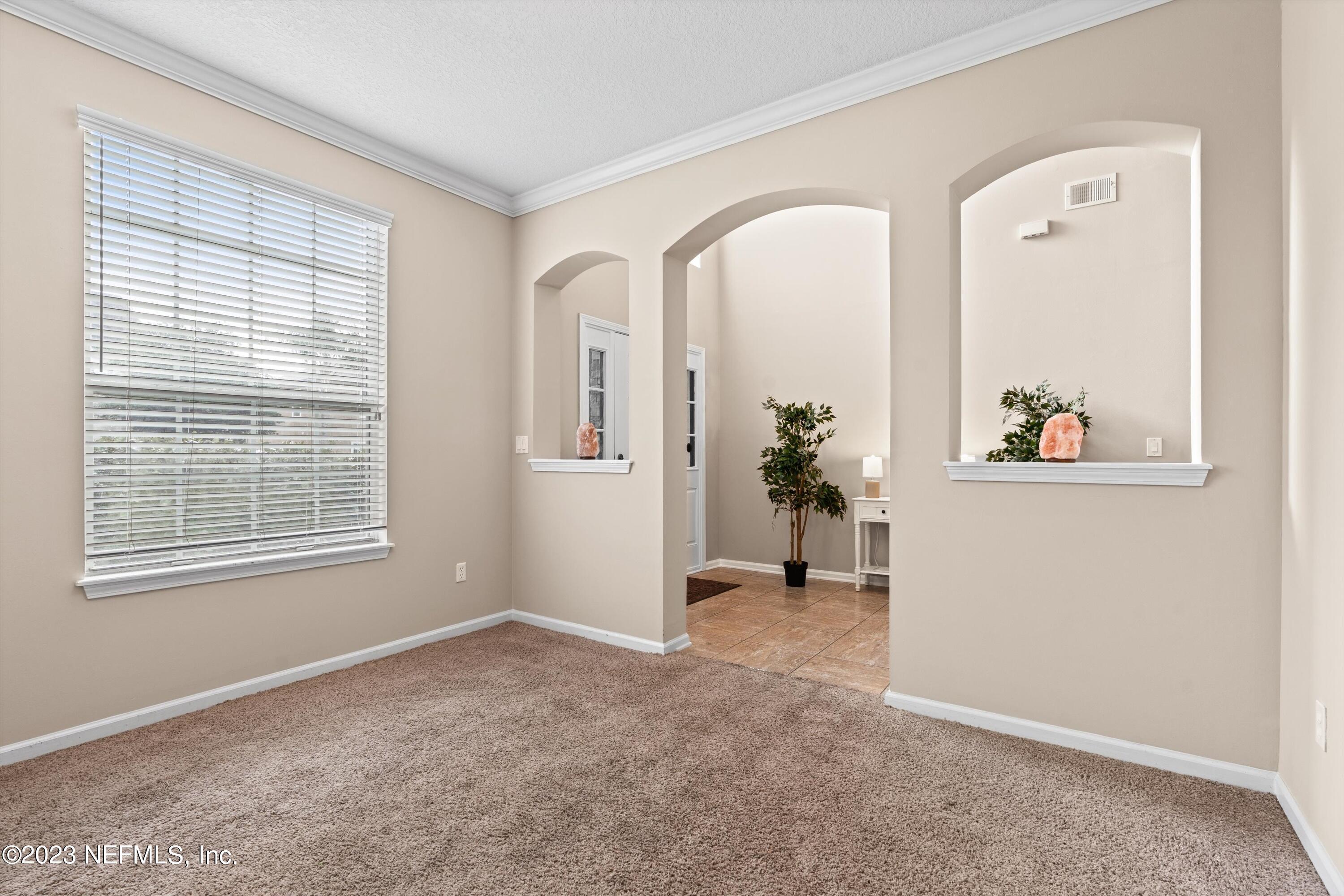 1471 POPLAR RIDGE Road