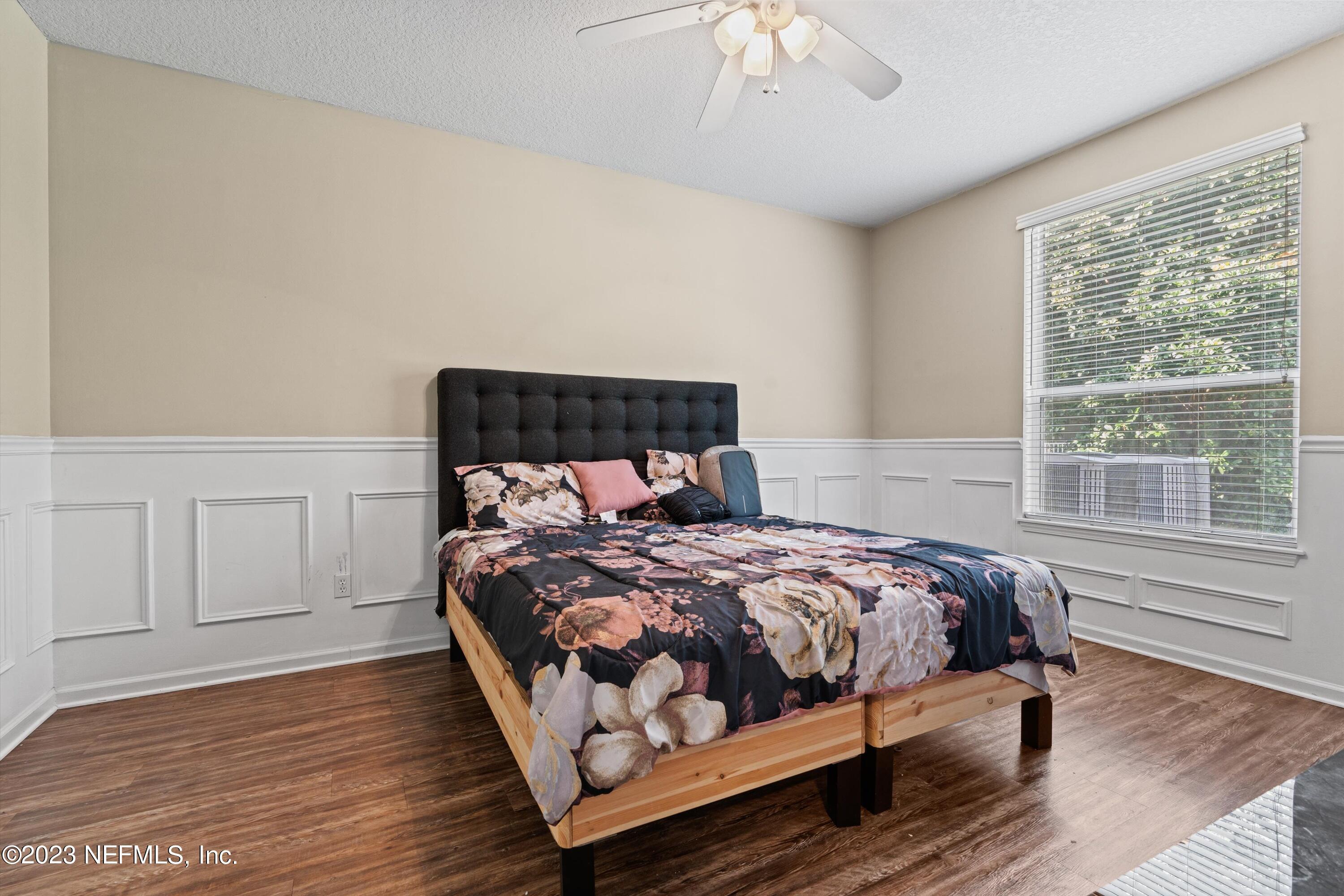 1471 POPLAR RIDGE Road