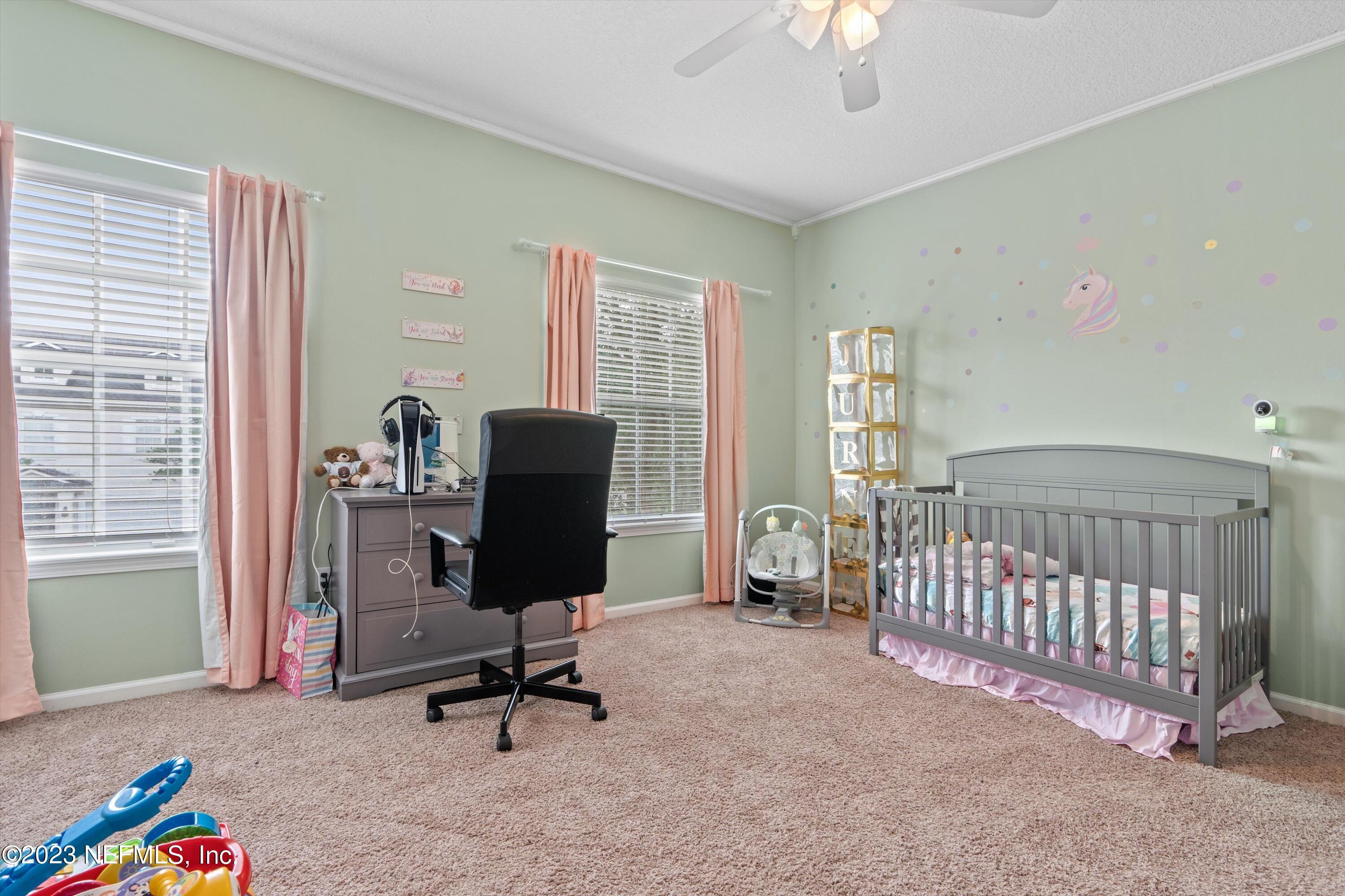 1471 POPLAR RIDGE Road