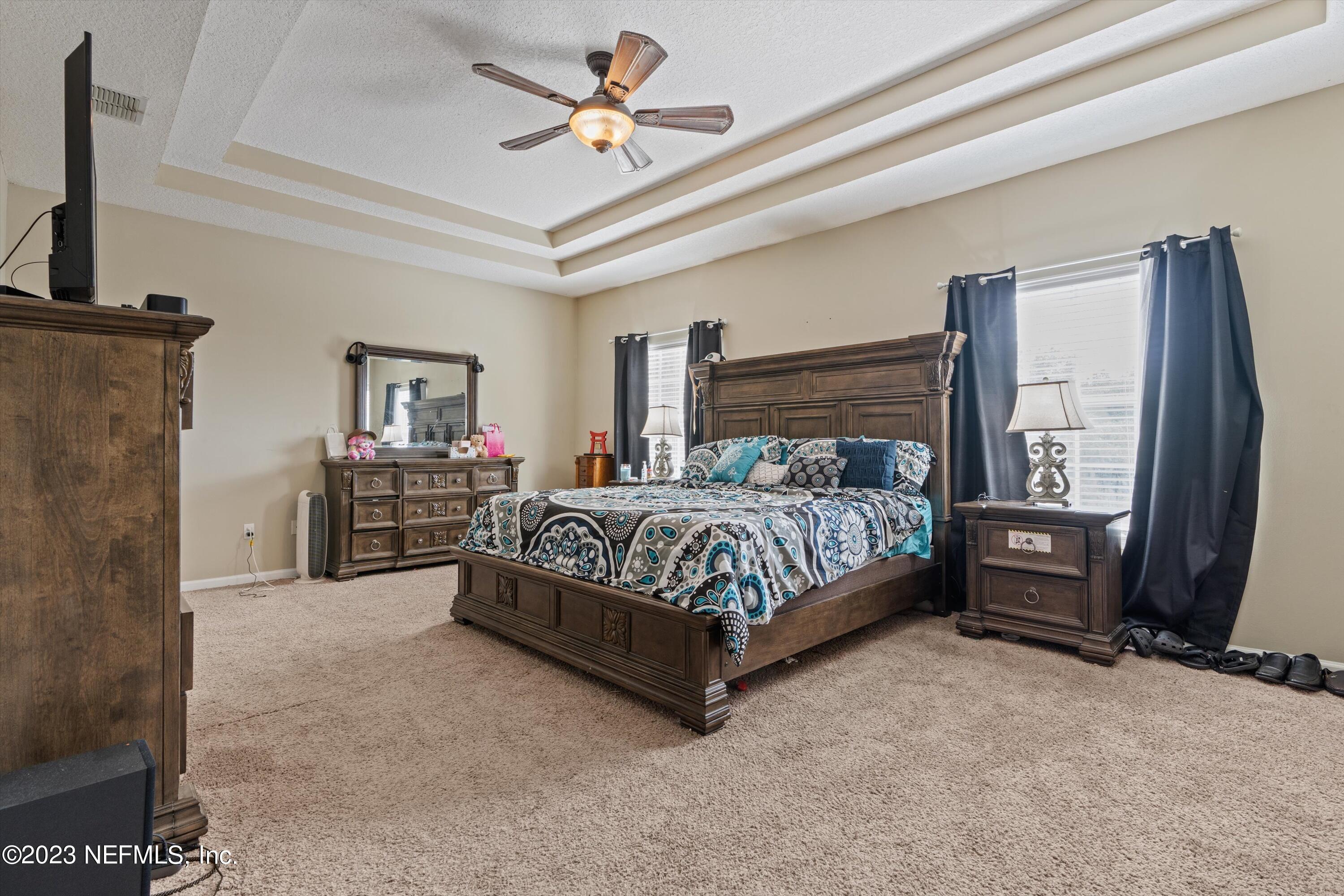 1471 POPLAR RIDGE Road