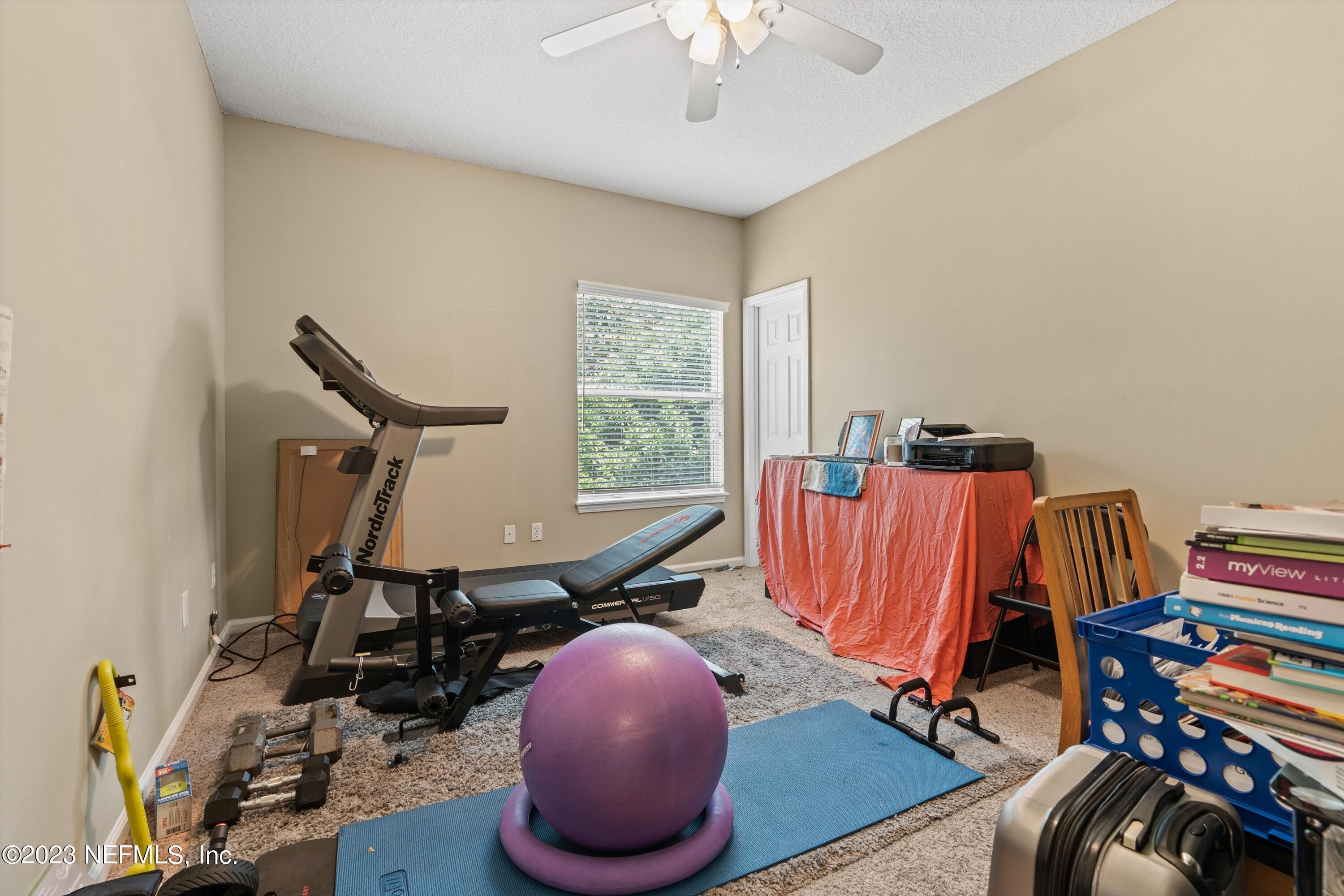 1471 POPLAR RIDGE Road