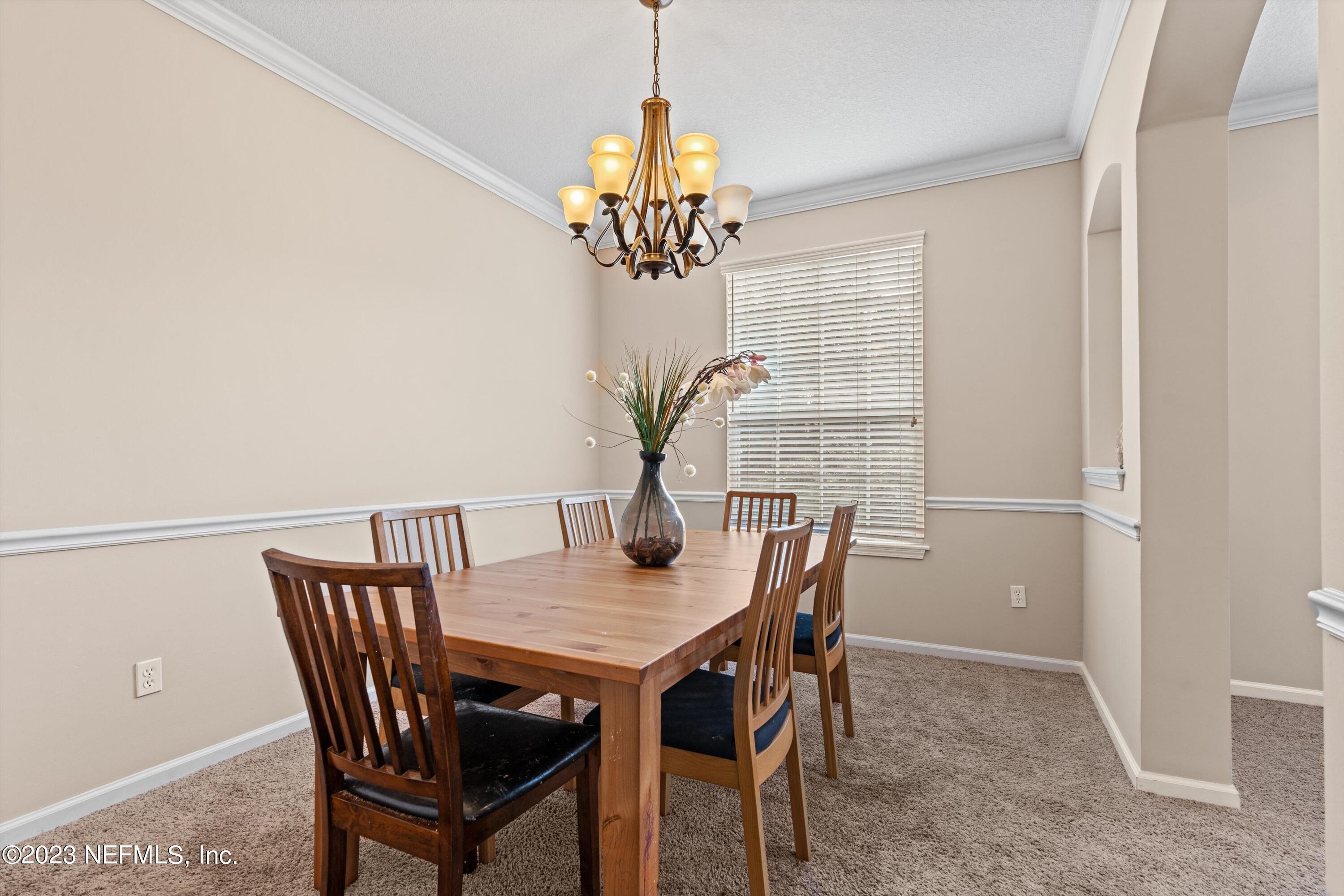 1471 POPLAR RIDGE Road