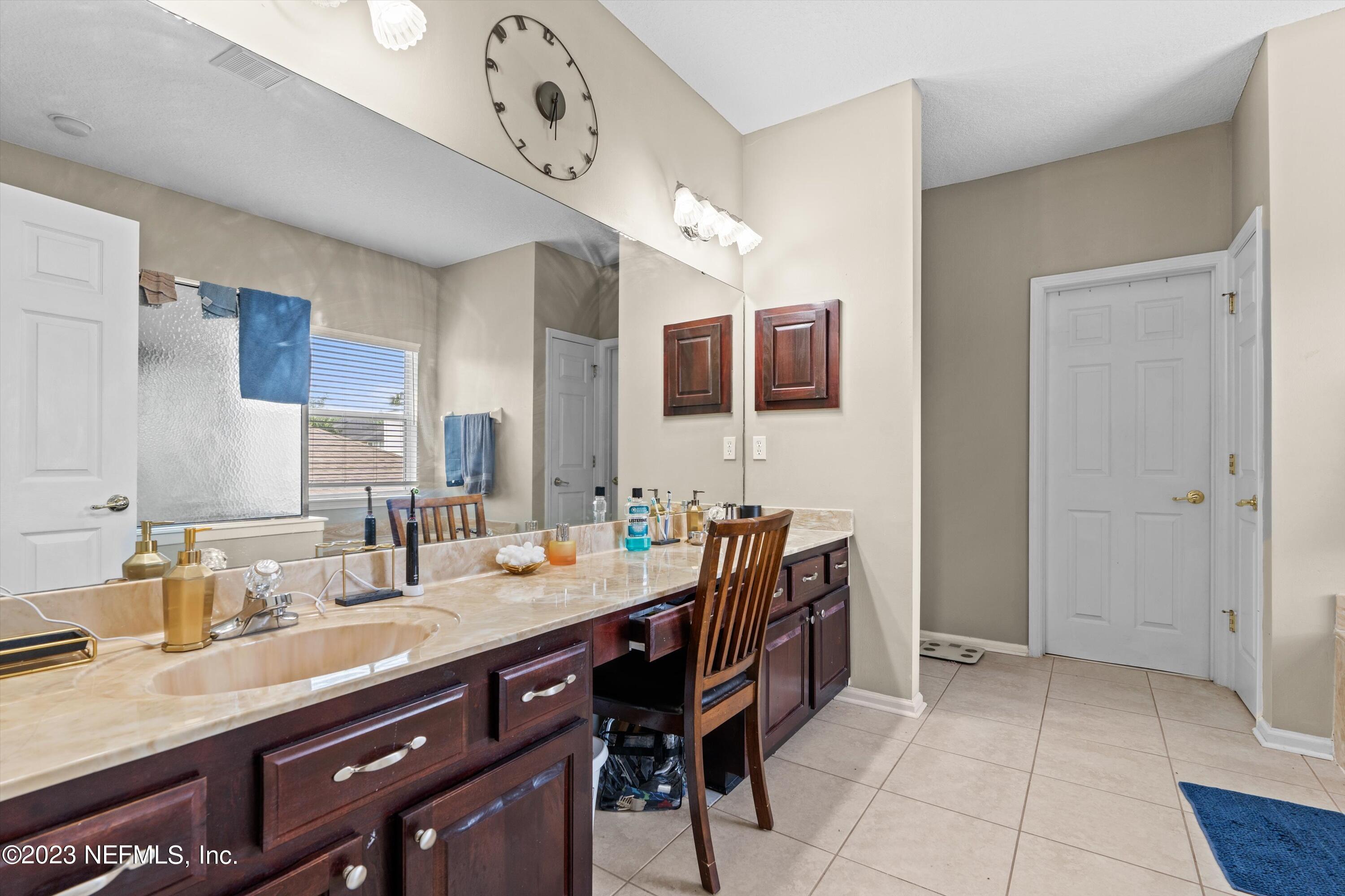 1471 POPLAR RIDGE Road