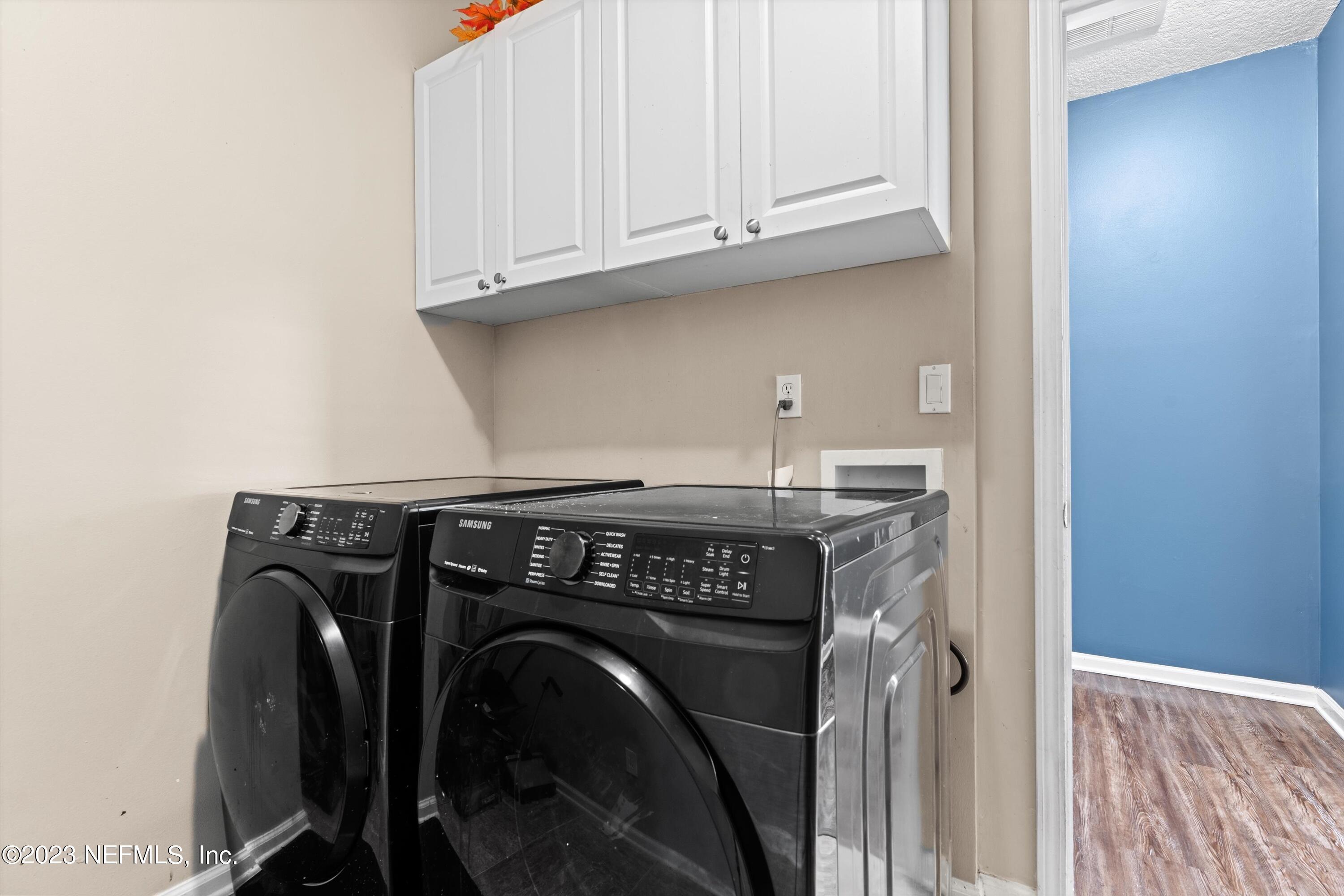 1471 POPLAR RIDGE Road