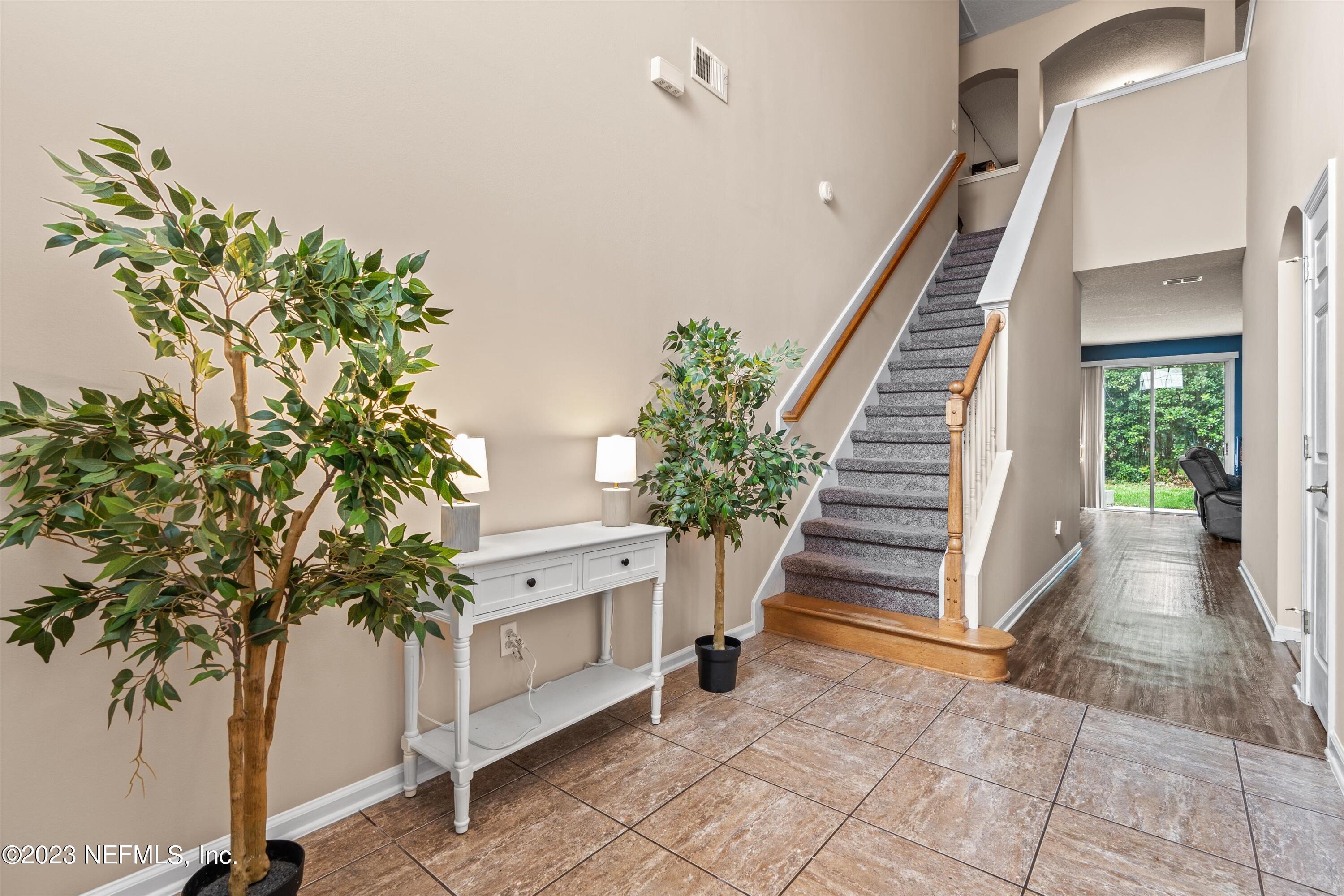 1471 POPLAR RIDGE Road