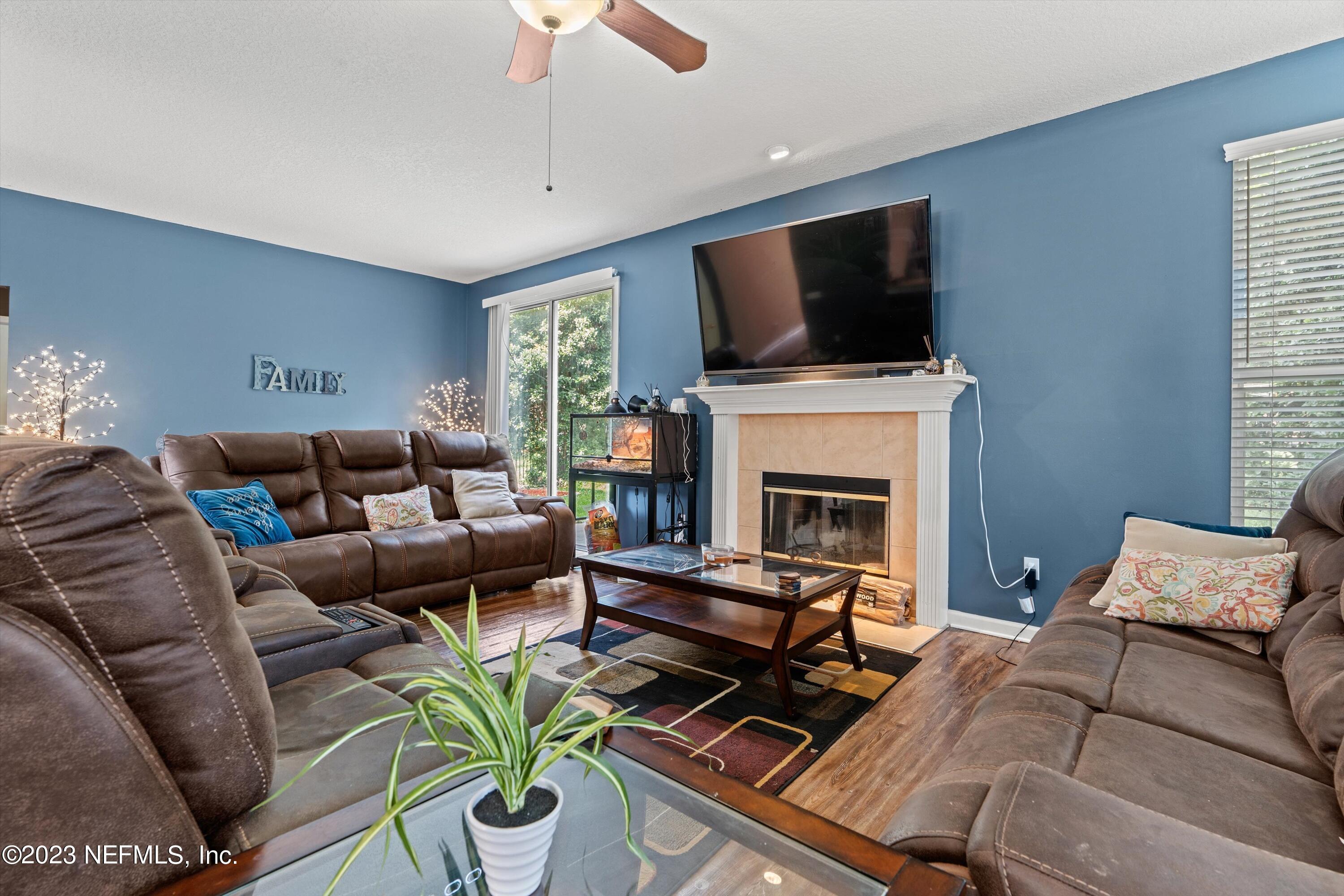 1471 POPLAR RIDGE Road