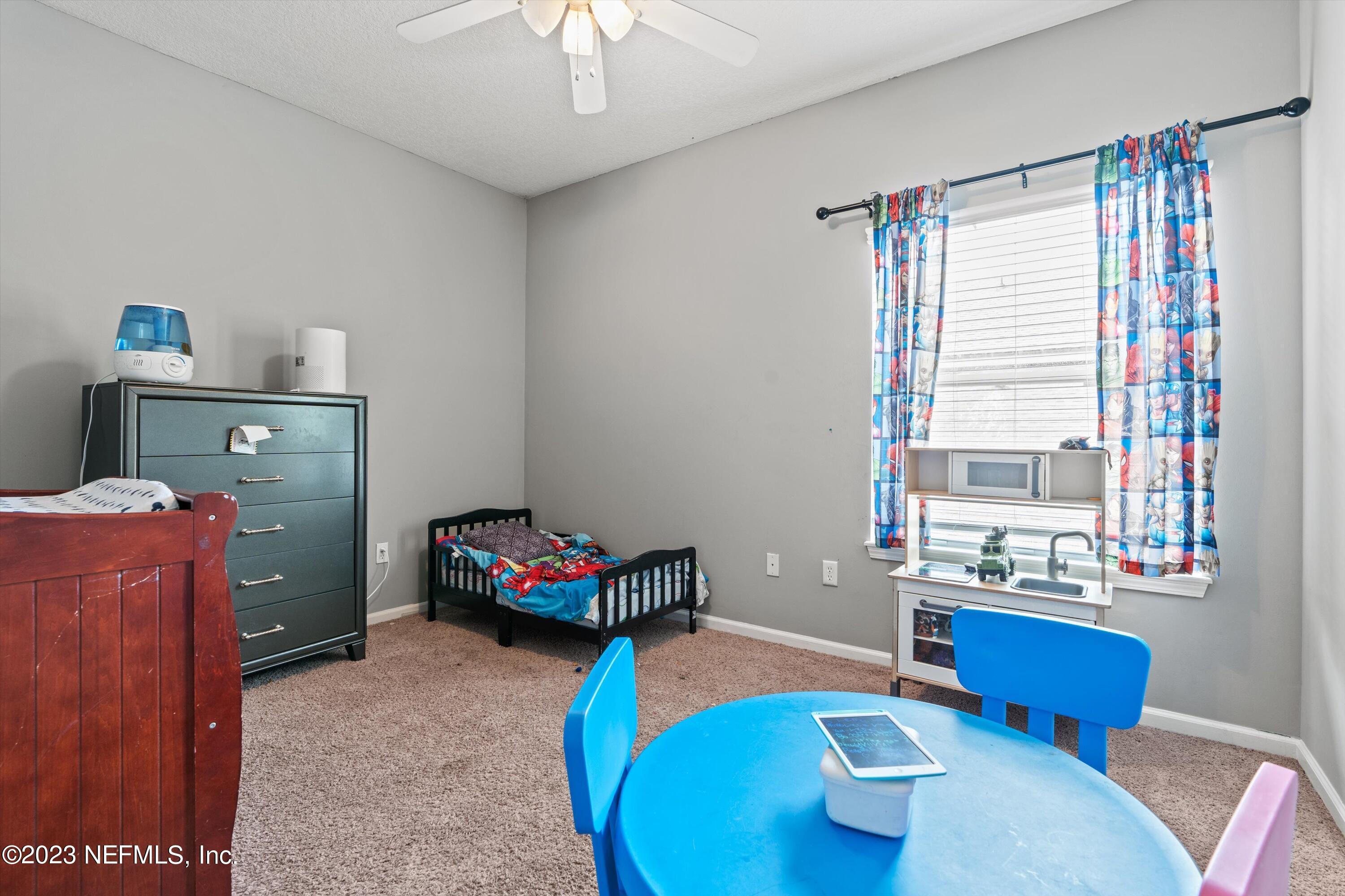 1471 POPLAR RIDGE Road