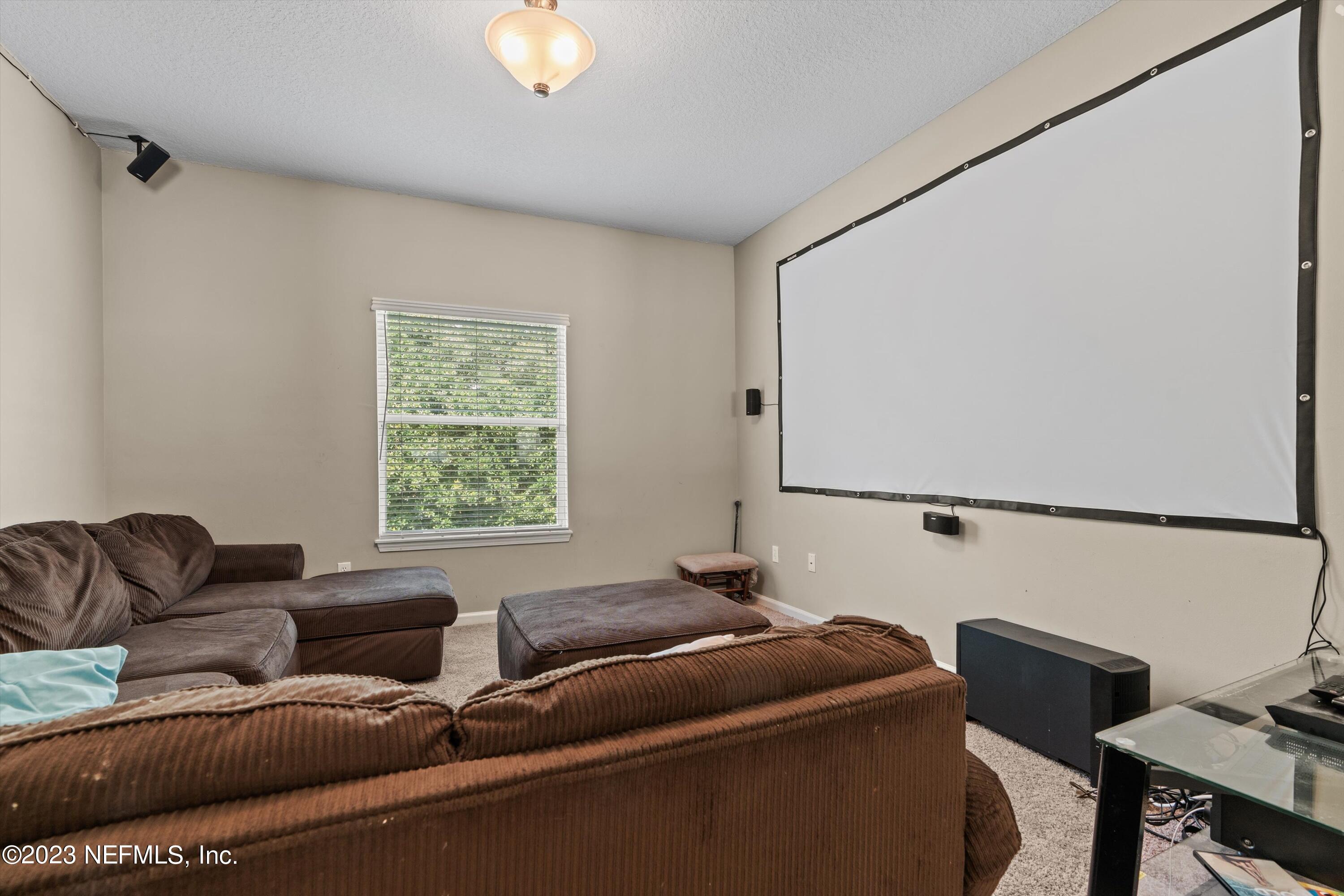 1471 POPLAR RIDGE Road