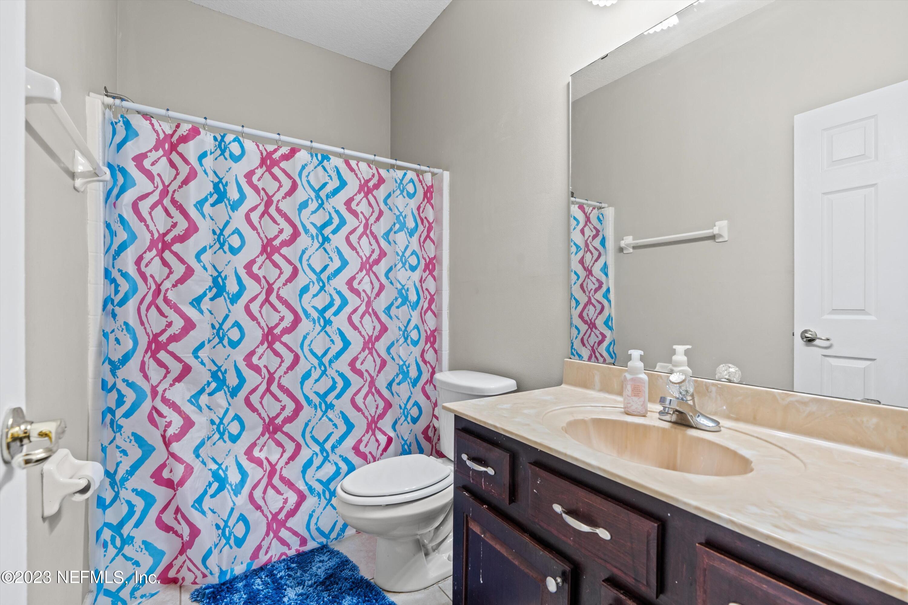 1471 POPLAR RIDGE Road