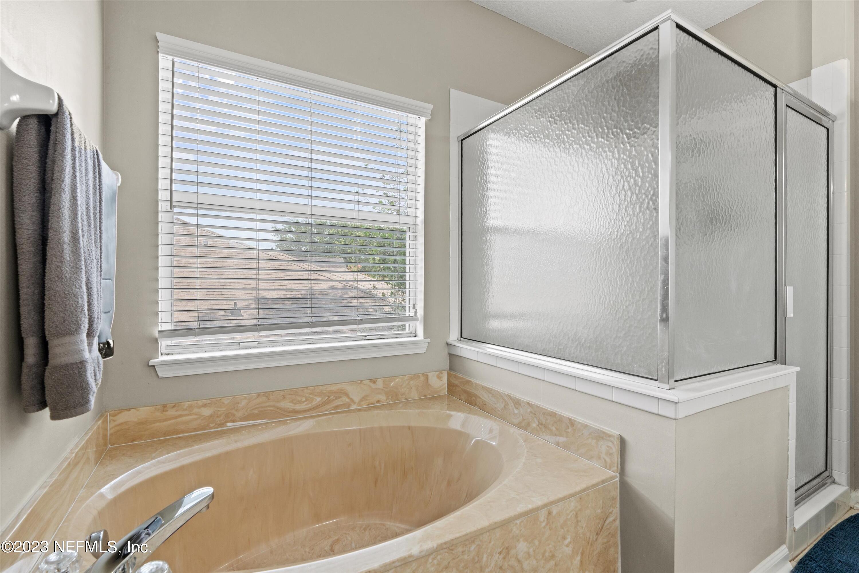 1471 POPLAR RIDGE Road