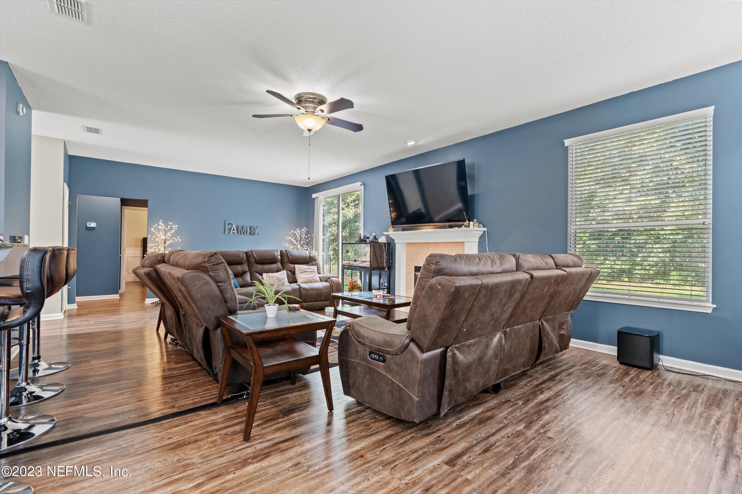 1471 POPLAR RIDGE Road