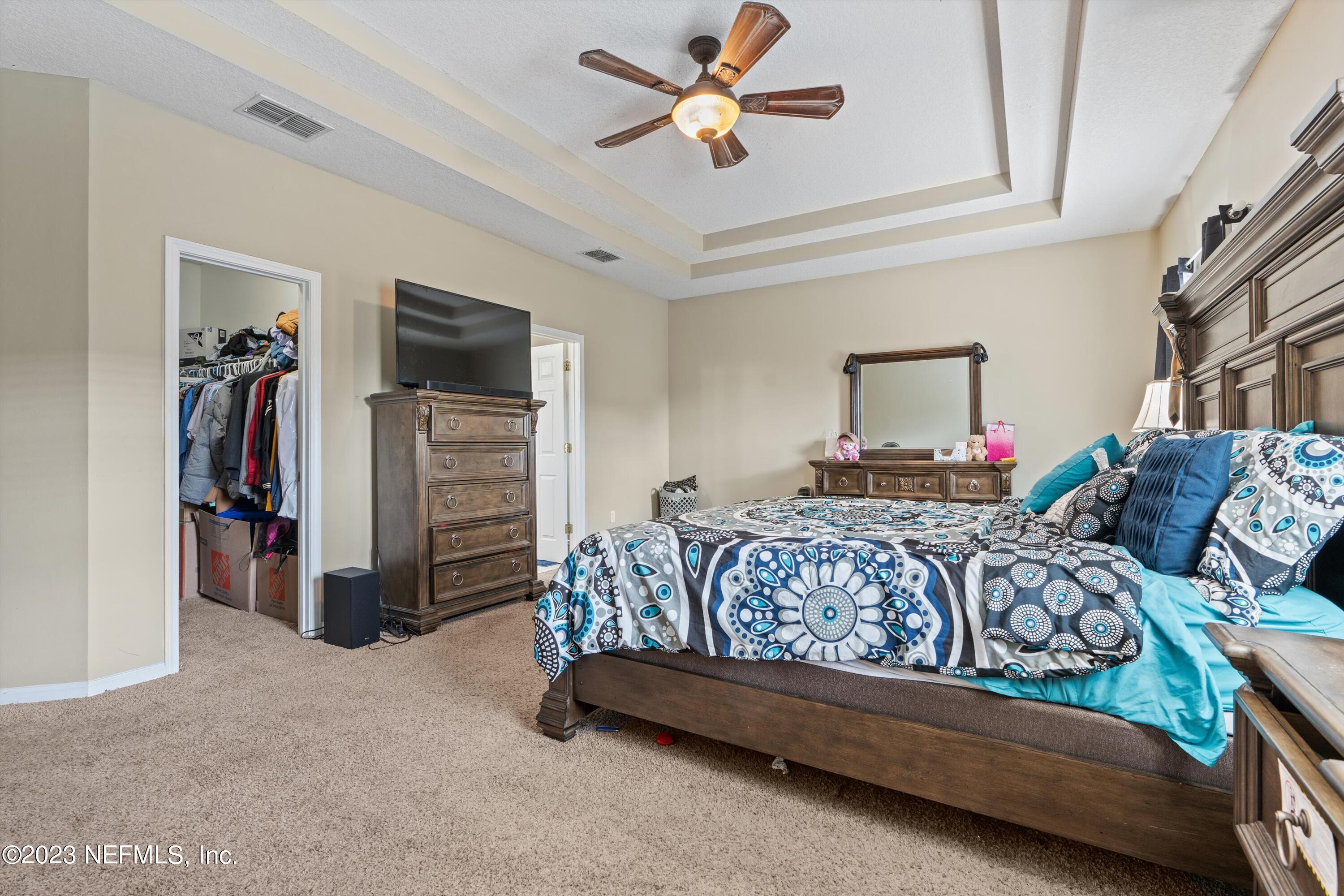 1471 POPLAR RIDGE Road