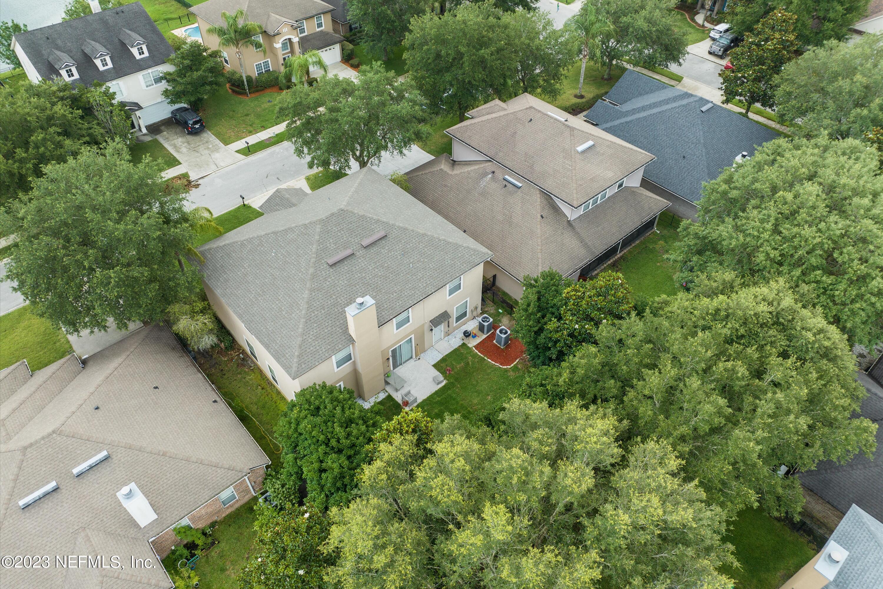 1471 POPLAR RIDGE Road