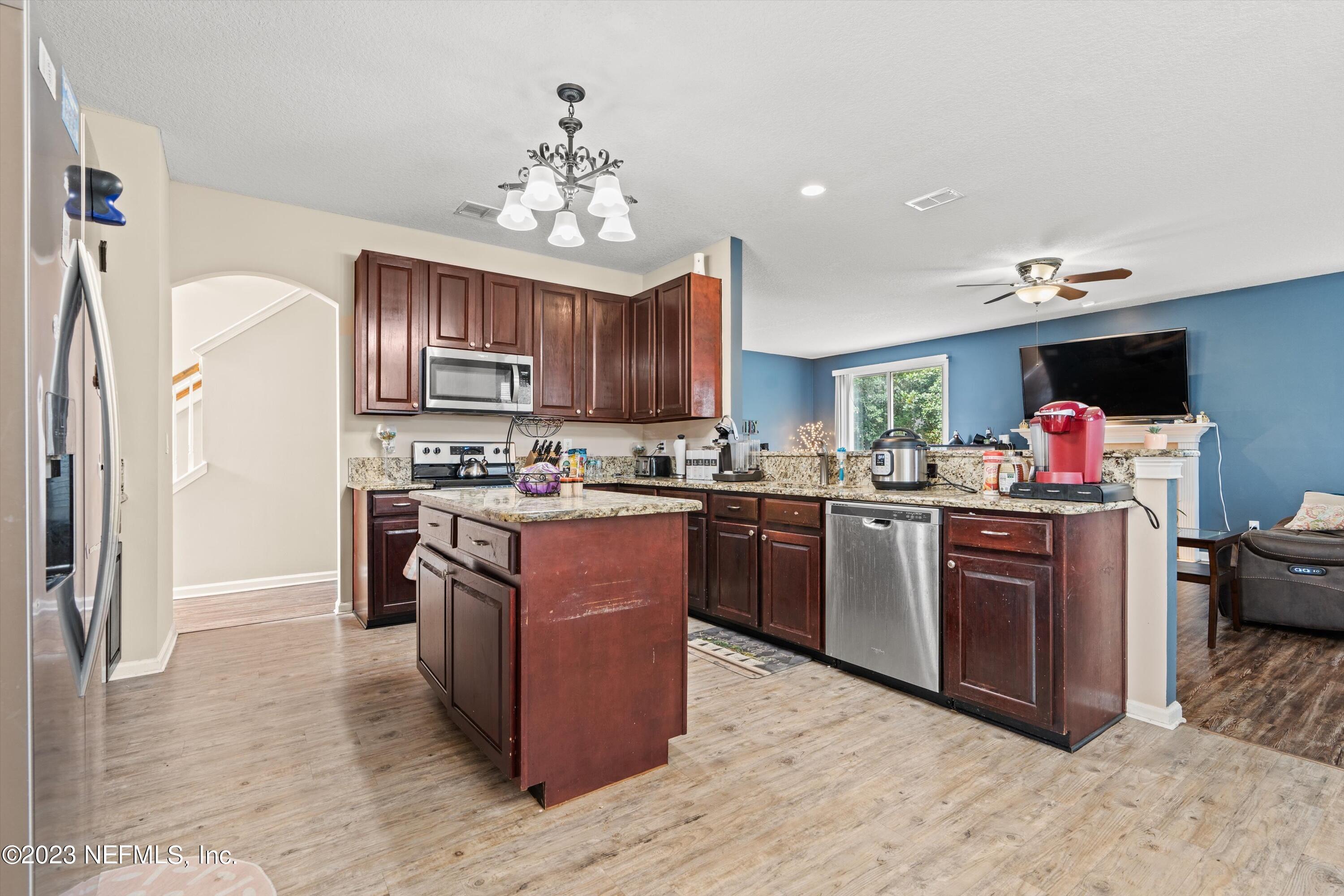 1471 POPLAR RIDGE Road