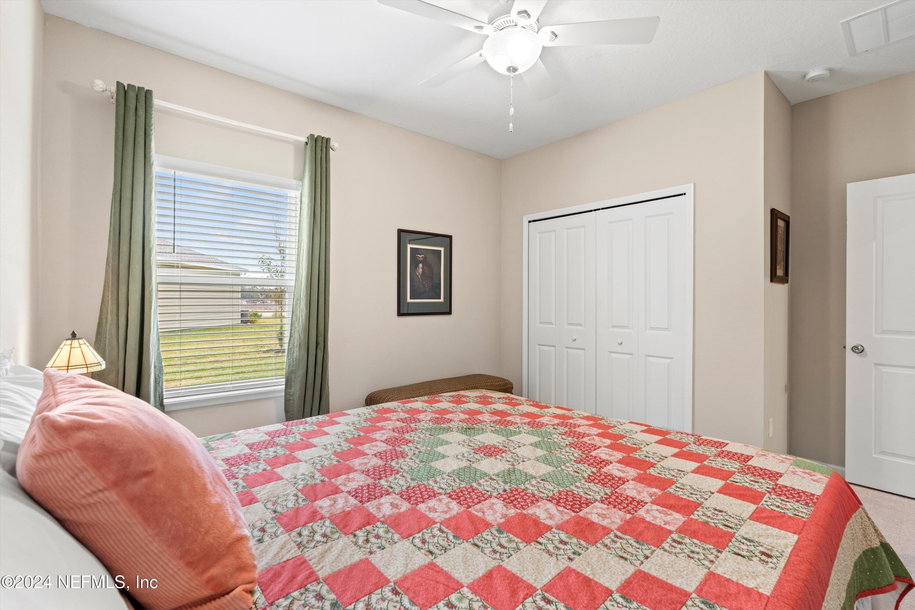 7182 CALAMINT Avenue