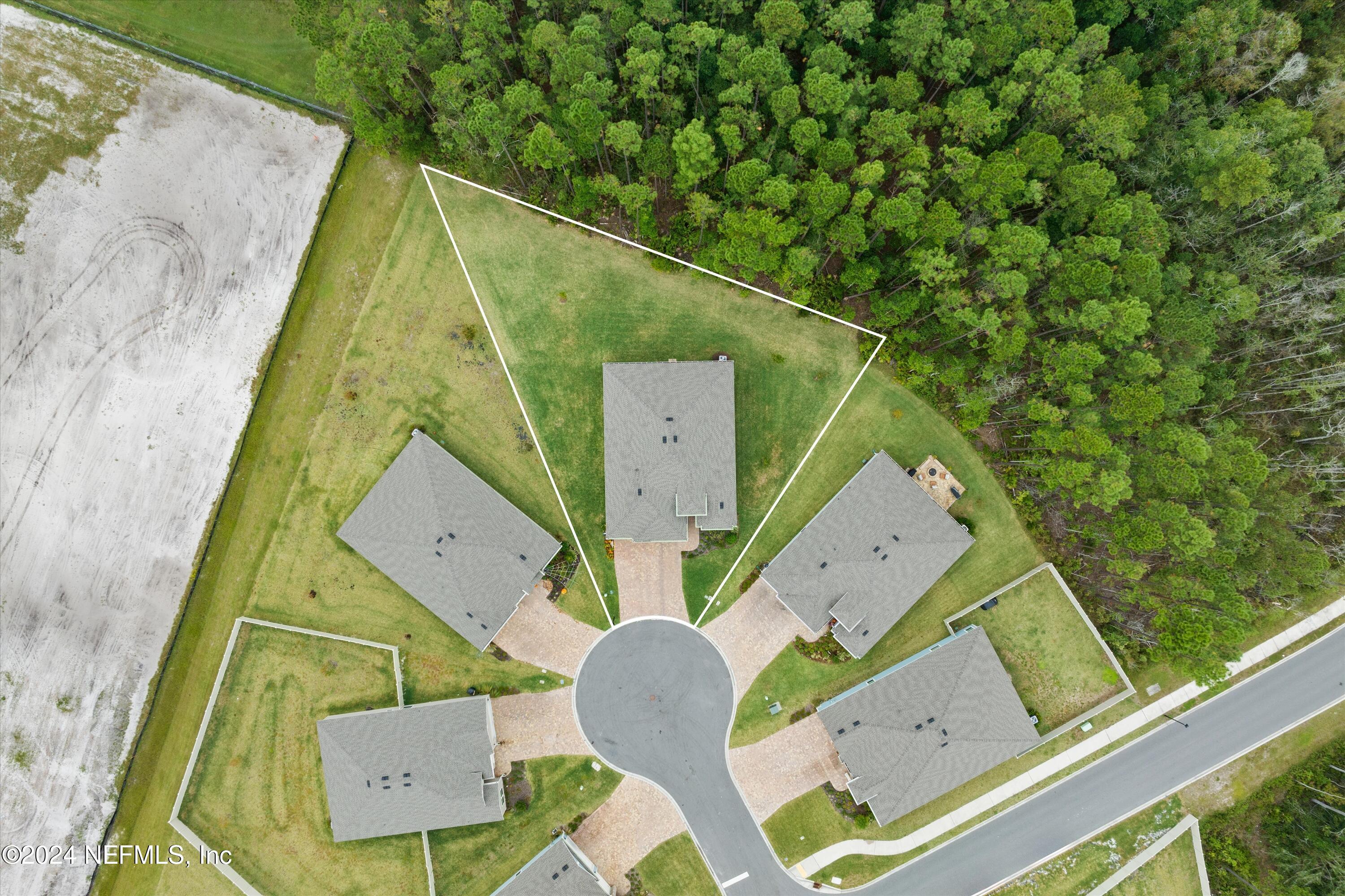 7182 CALAMINT Avenue