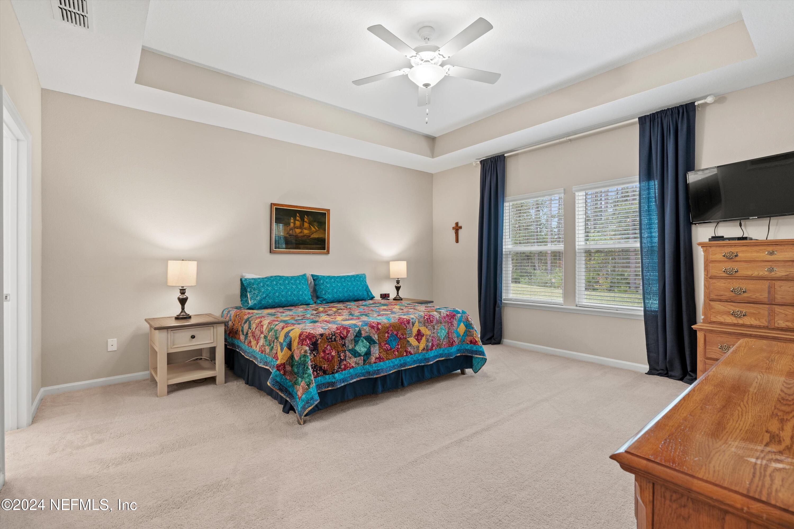 7182 CALAMINT Avenue