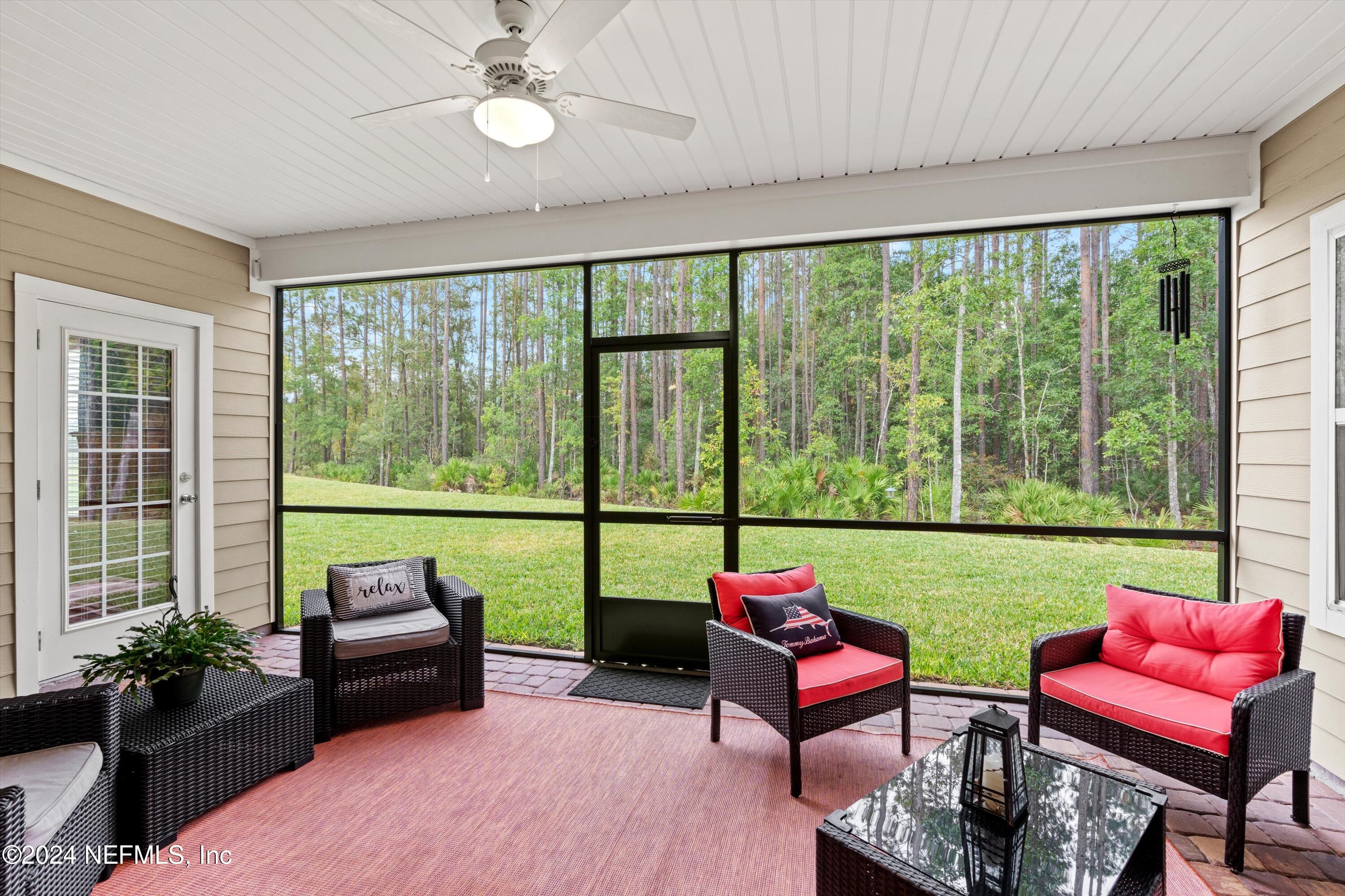 7182 CALAMINT Avenue