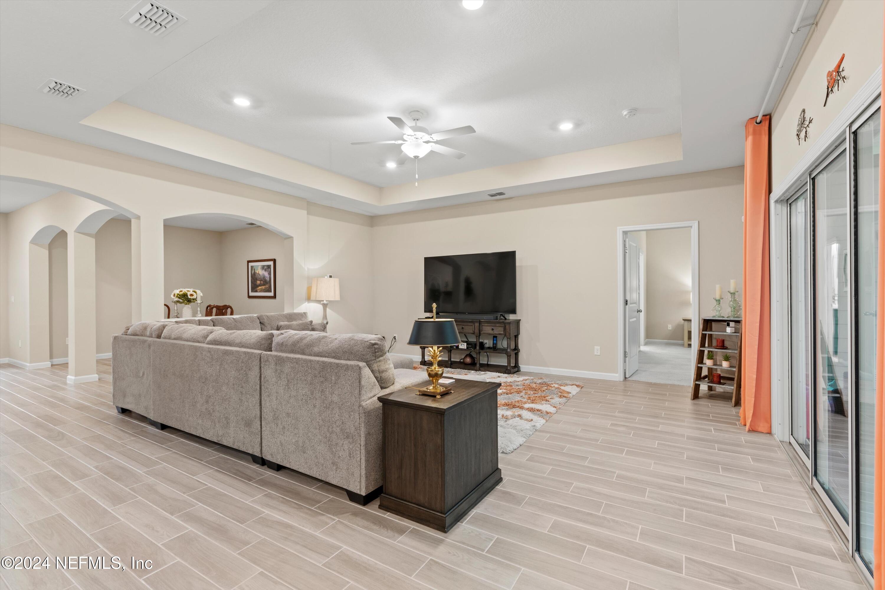 7182 CALAMINT Avenue