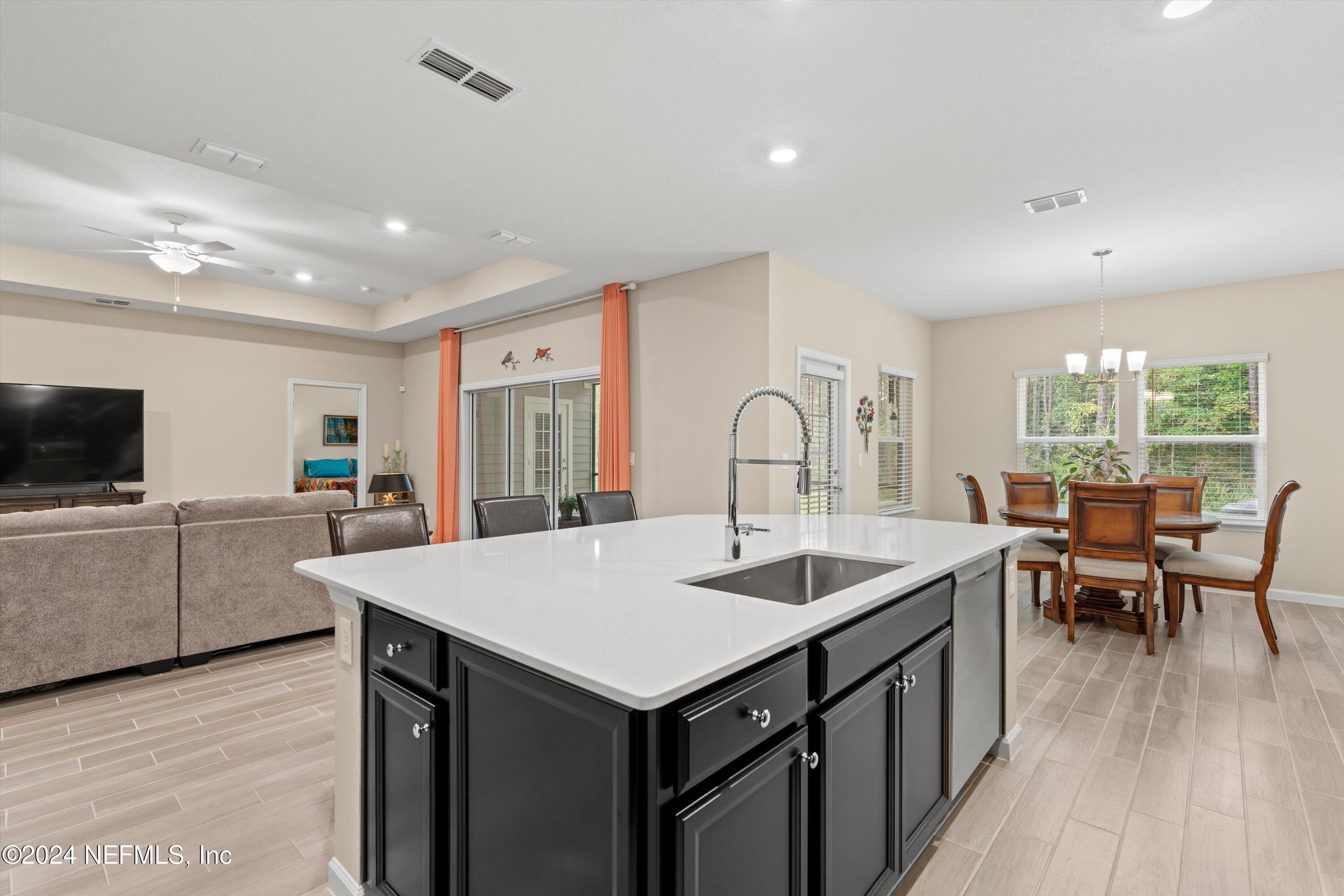 7182 CALAMINT Avenue