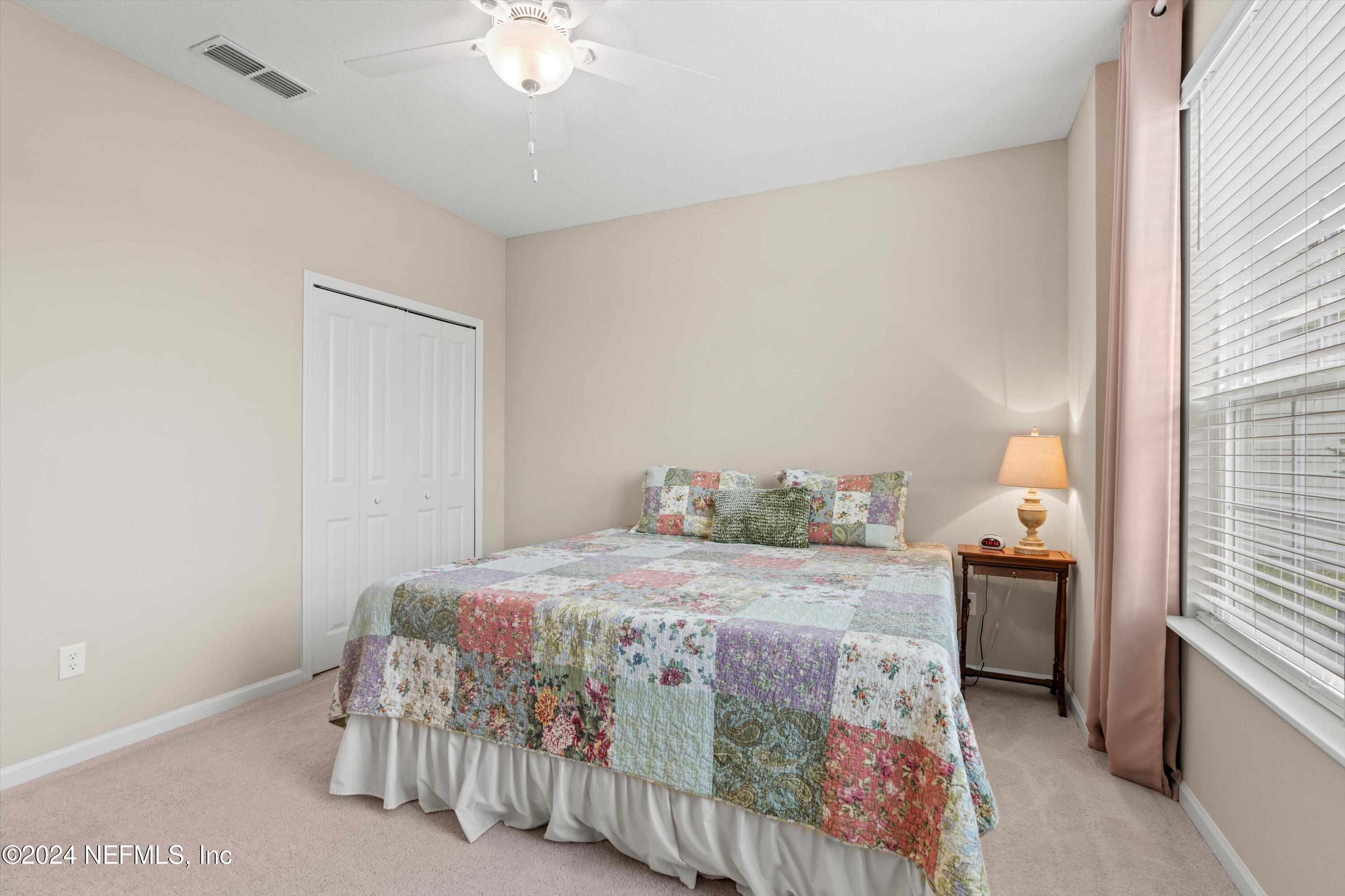 7182 CALAMINT Avenue