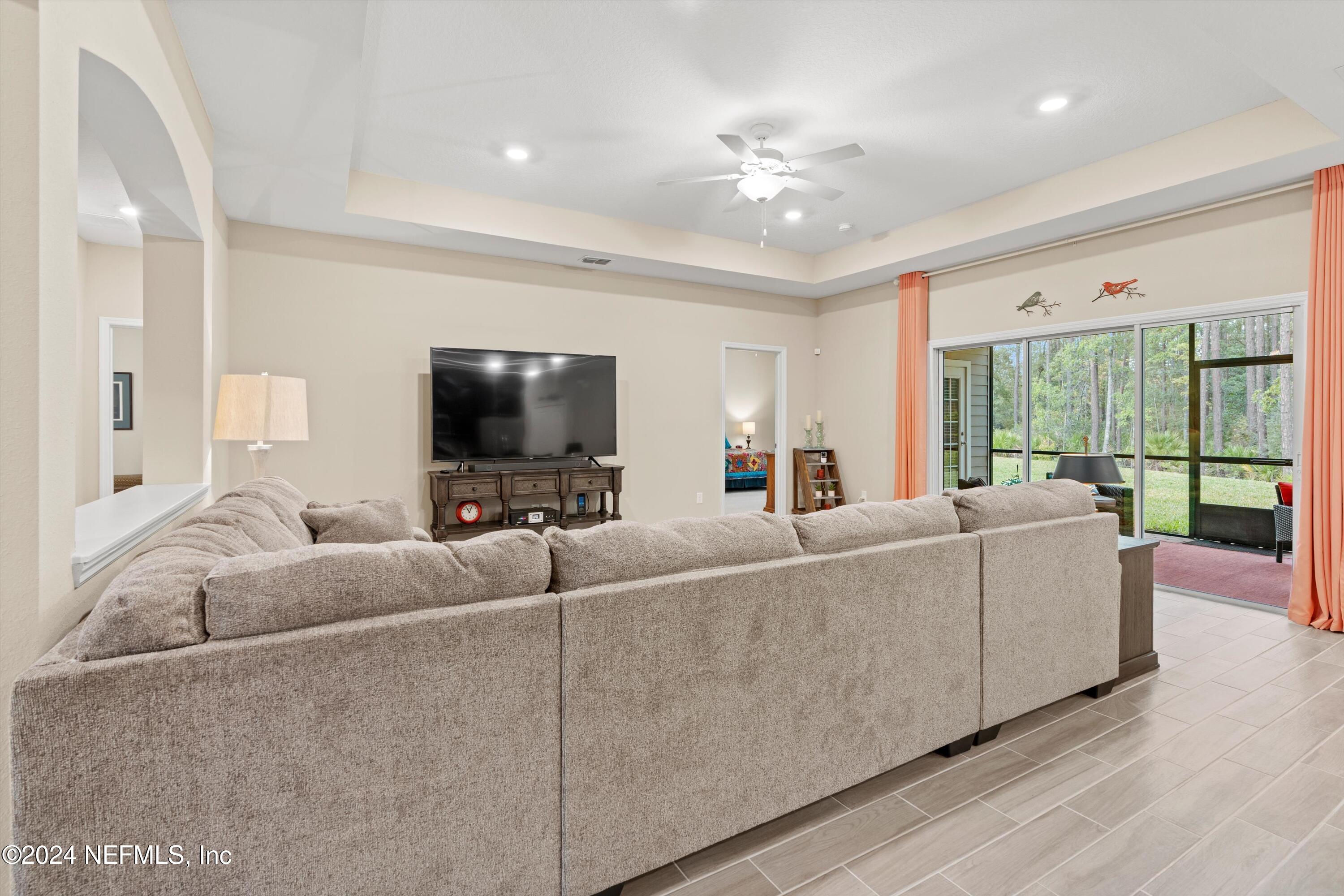 7182 CALAMINT Avenue