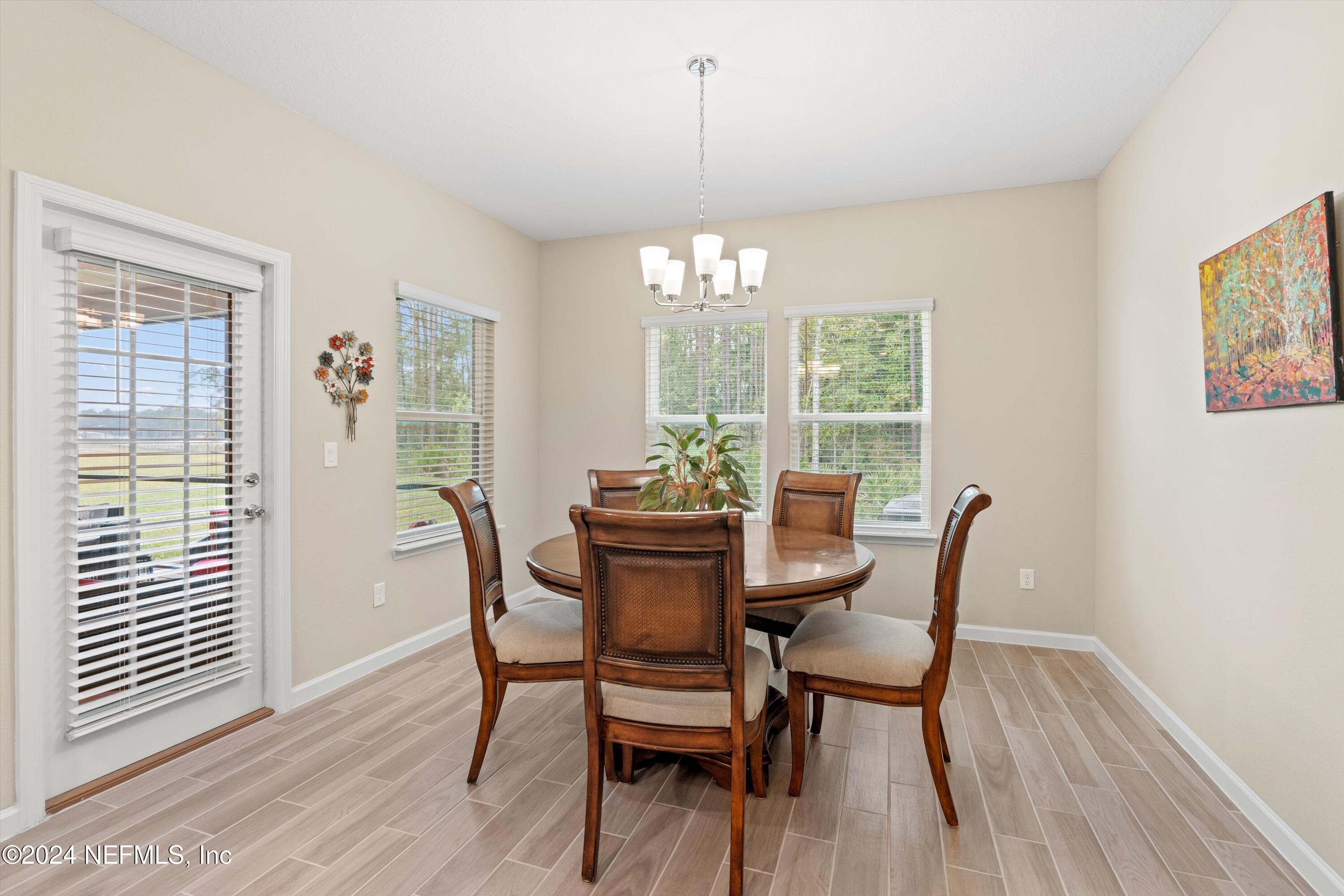 7182 CALAMINT Avenue