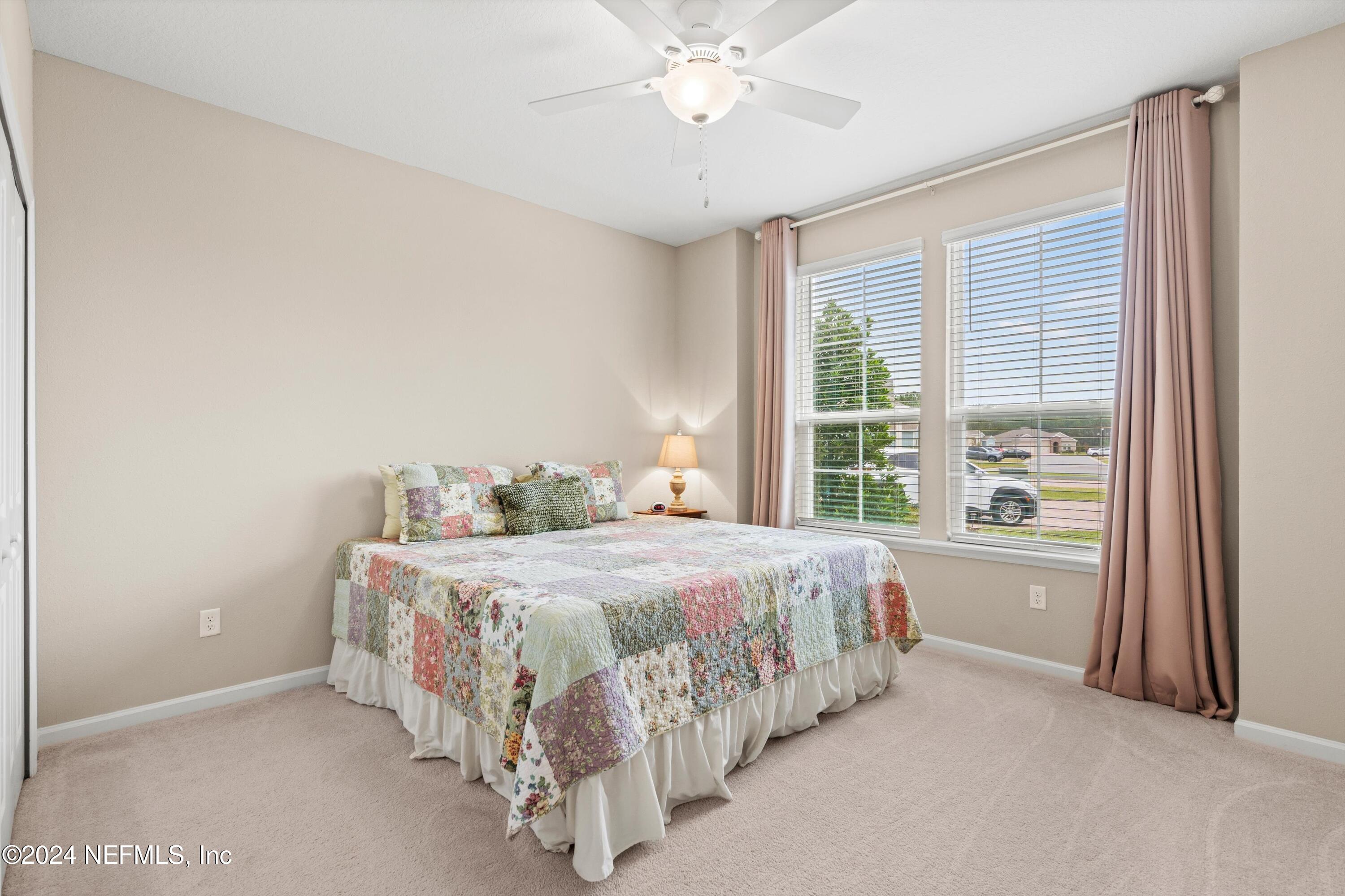 7182 CALAMINT Avenue