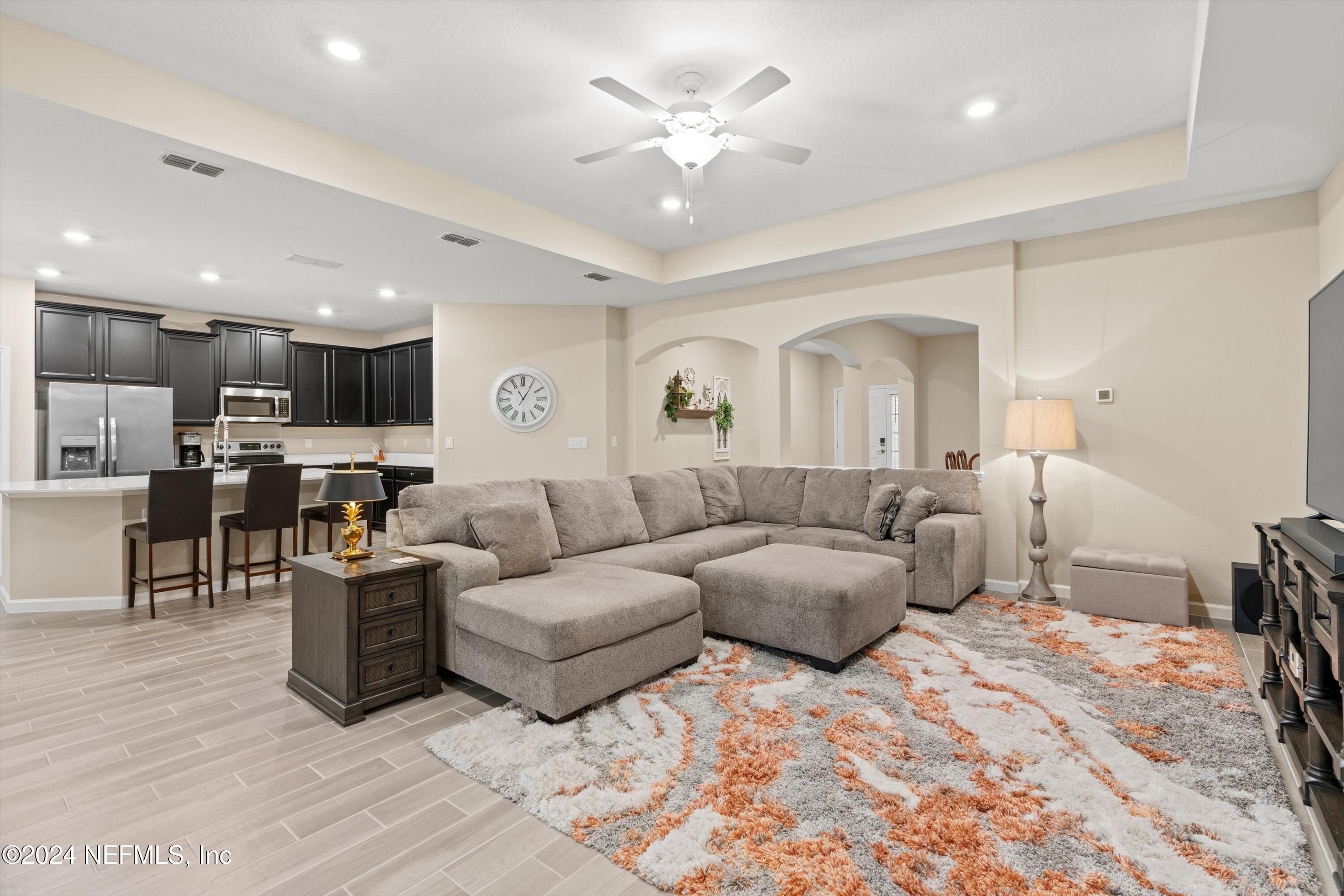 7182 CALAMINT Avenue