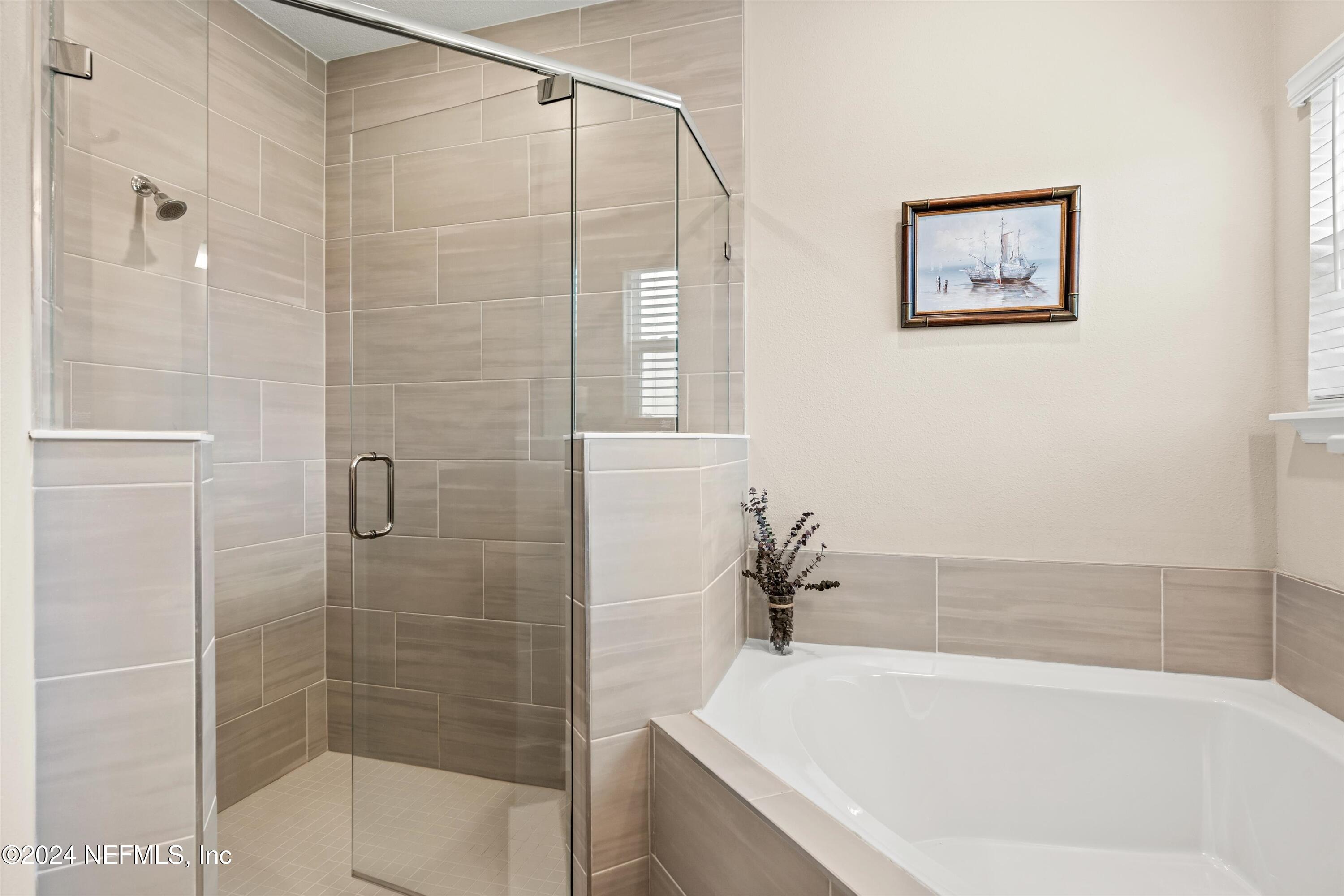 7182 CALAMINT Avenue