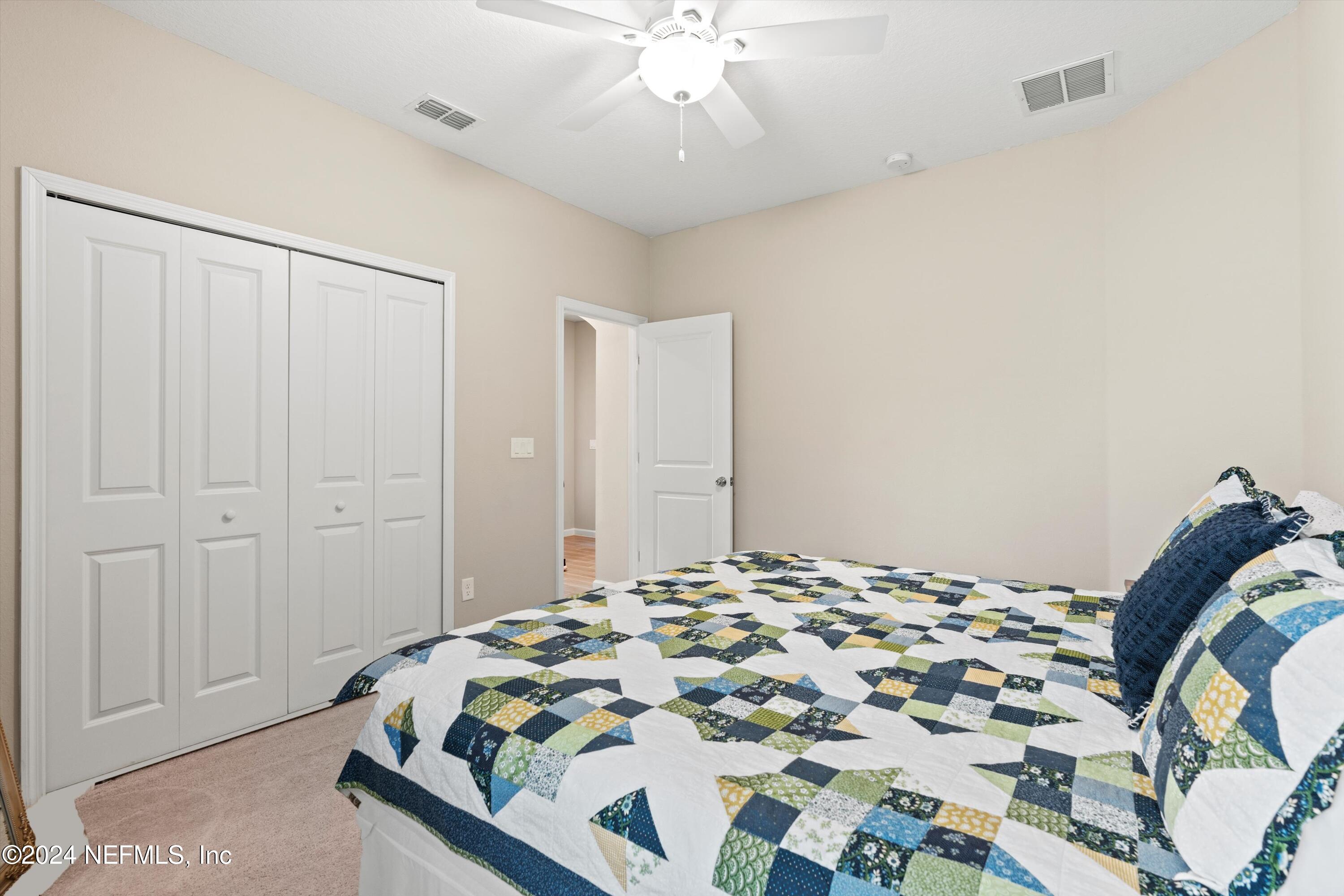 7182 CALAMINT Avenue