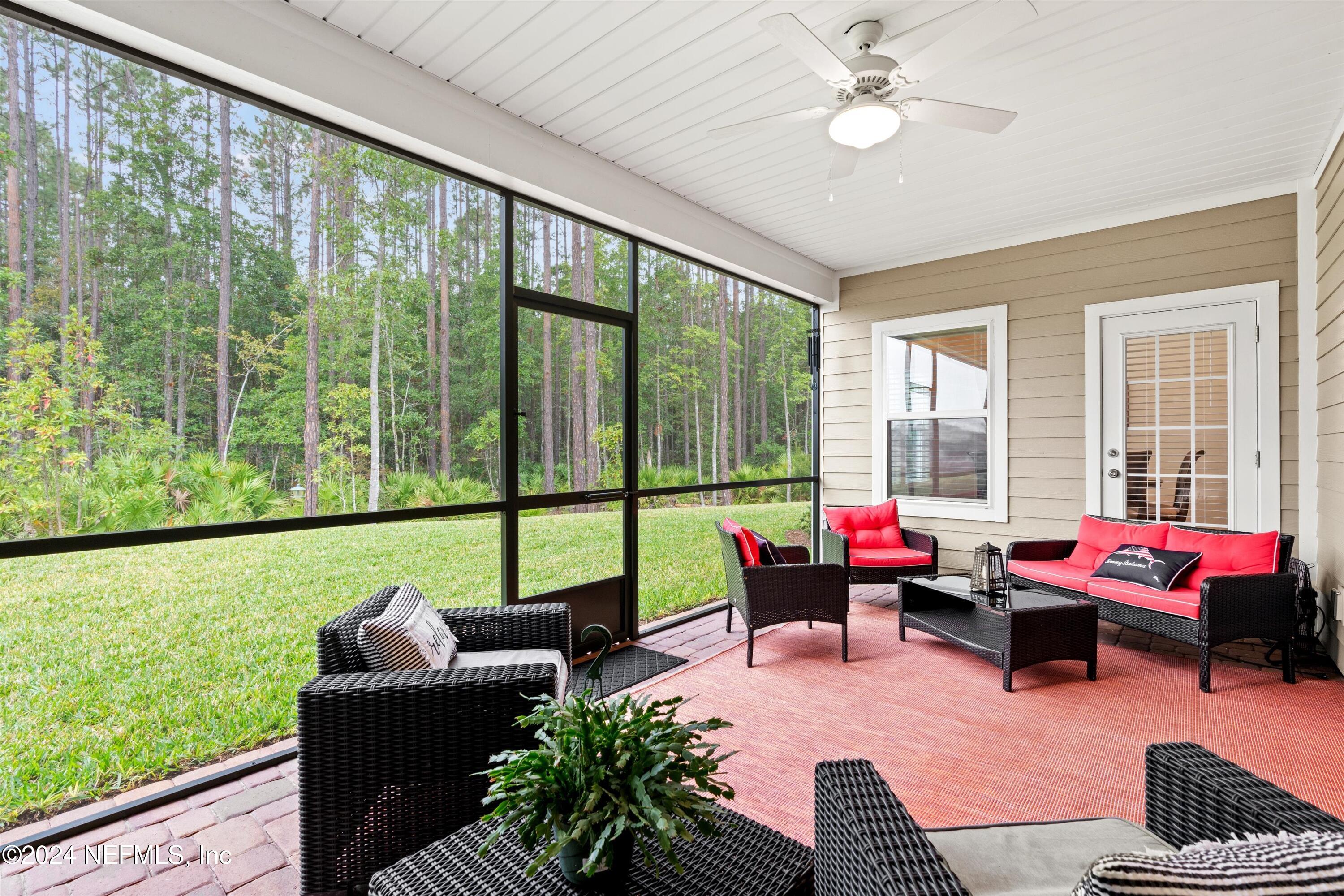 7182 CALAMINT Avenue