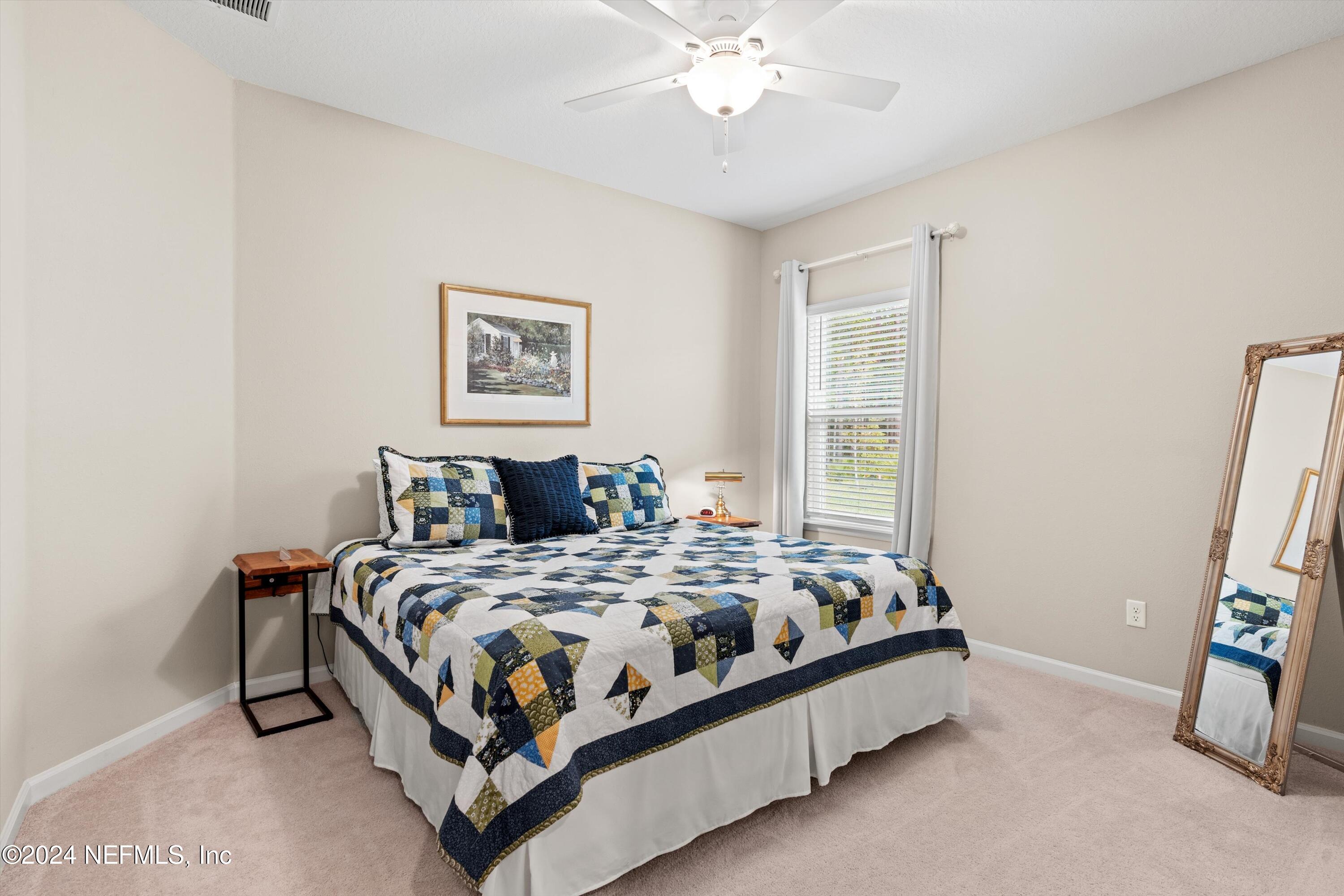 7182 CALAMINT Avenue