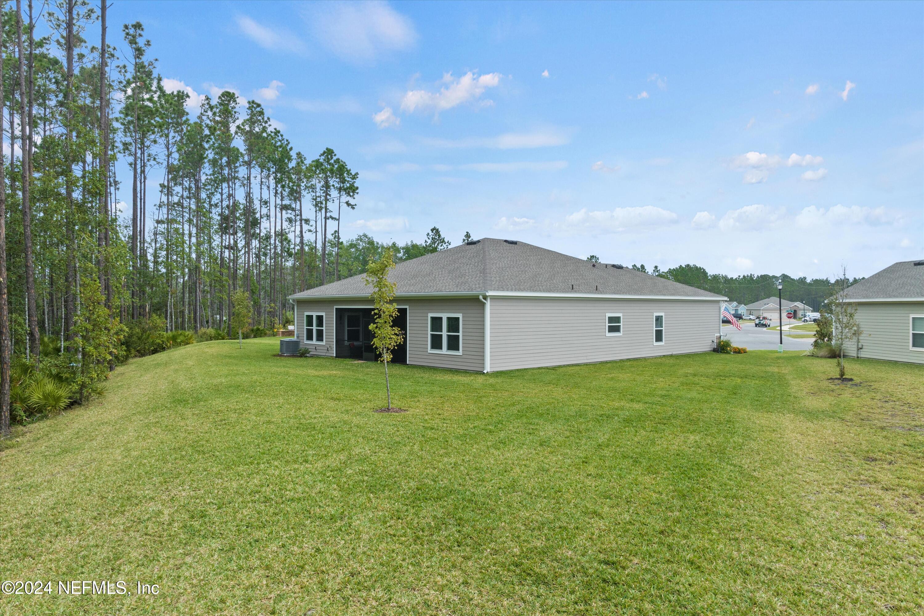 7182 CALAMINT Avenue